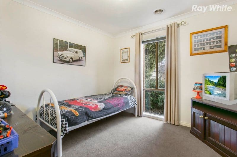 29 Silver Gum Drive, Pakenham VIC 3810, Pakenham - Thumbnail 6