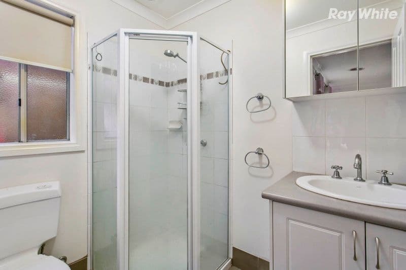 29 Silver Gum Drive, Pakenham VIC 3810, Pakenham - Thumbnail 7