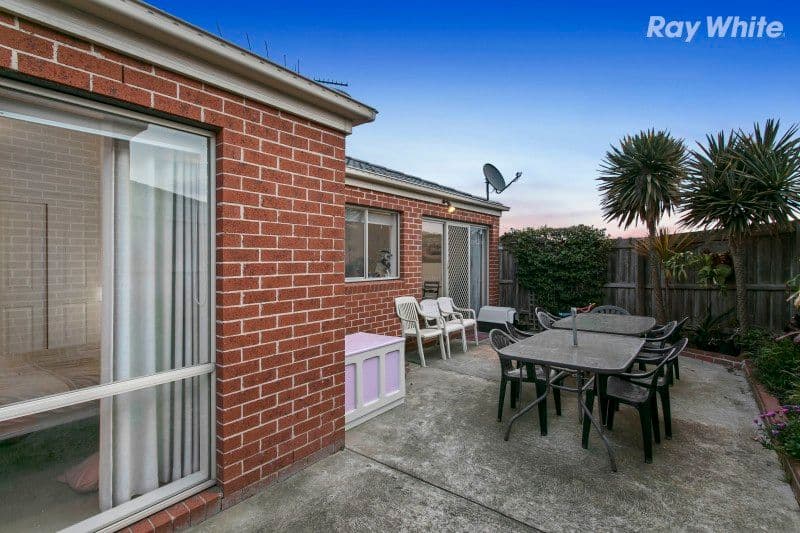 29 Silver Gum Drive, Pakenham VIC 3810, Pakenham - Thumbnail 8