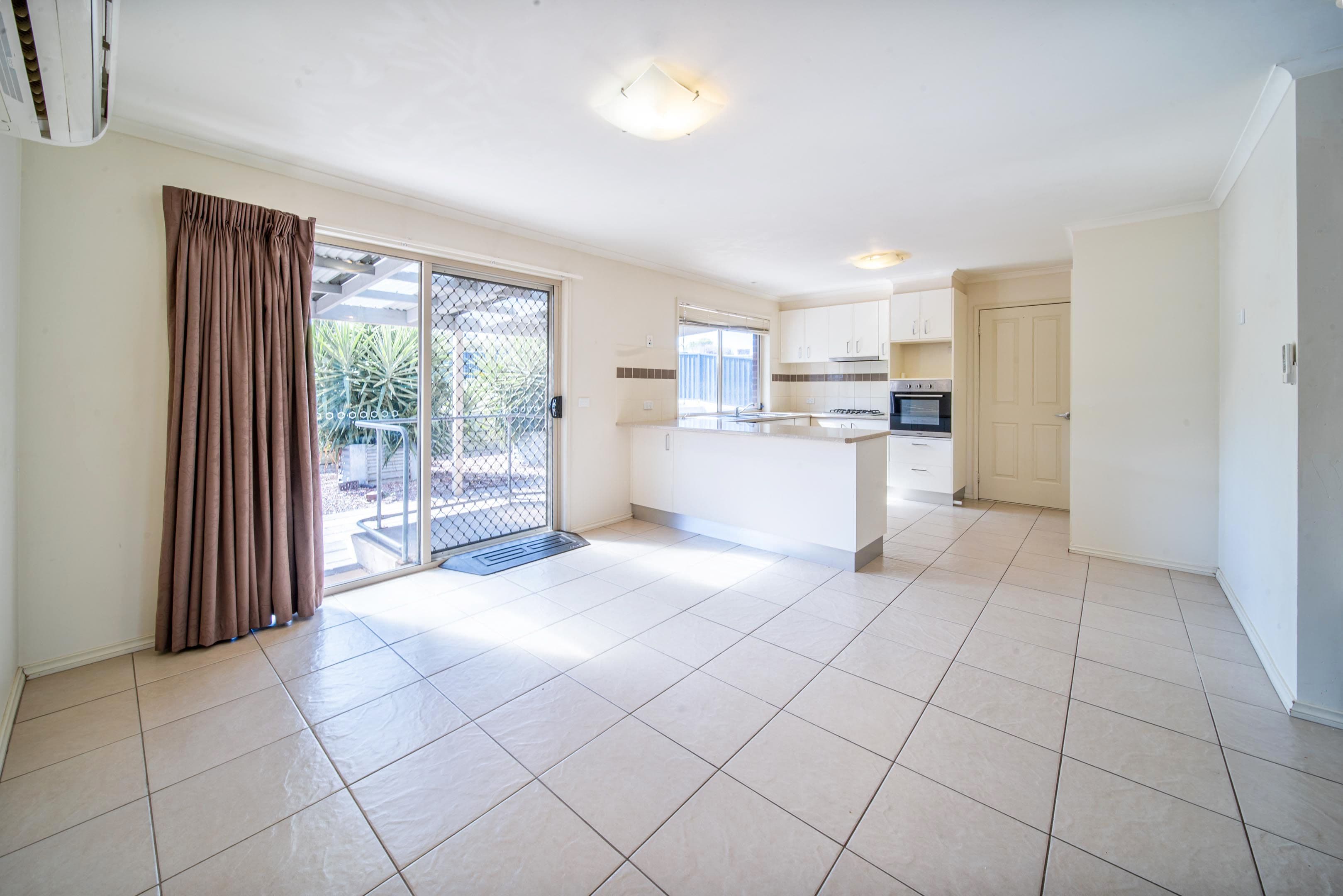 52 Sparrowhawk Road, Long Gully VIC 3550, Long Gully - Thumbnail 2