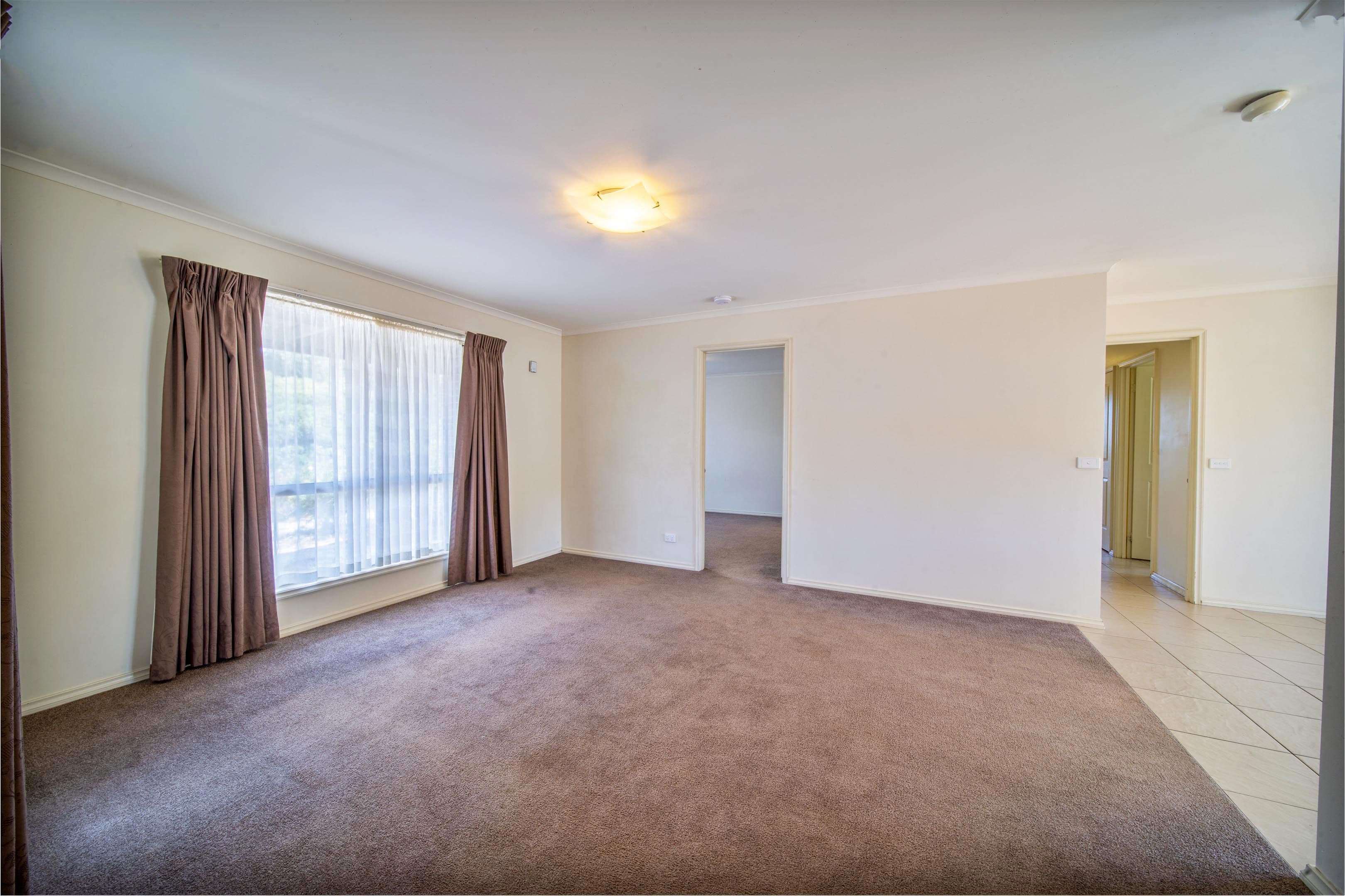 52 Sparrowhawk Road, Long Gully VIC 3550, Long Gully - Thumbnail 4