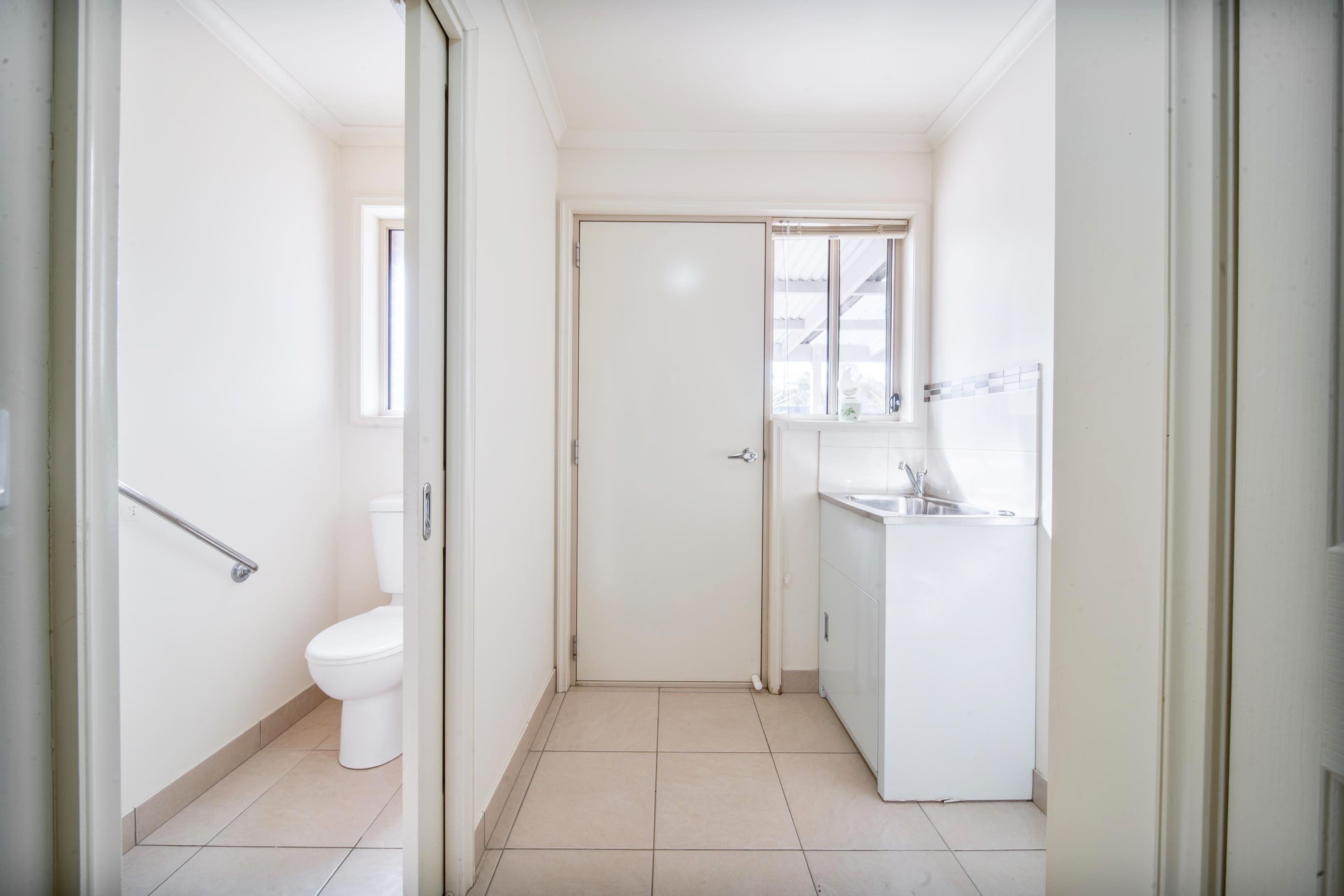 52 Sparrowhawk Road, Long Gully VIC 3550, Long Gully - Thumbnail 5