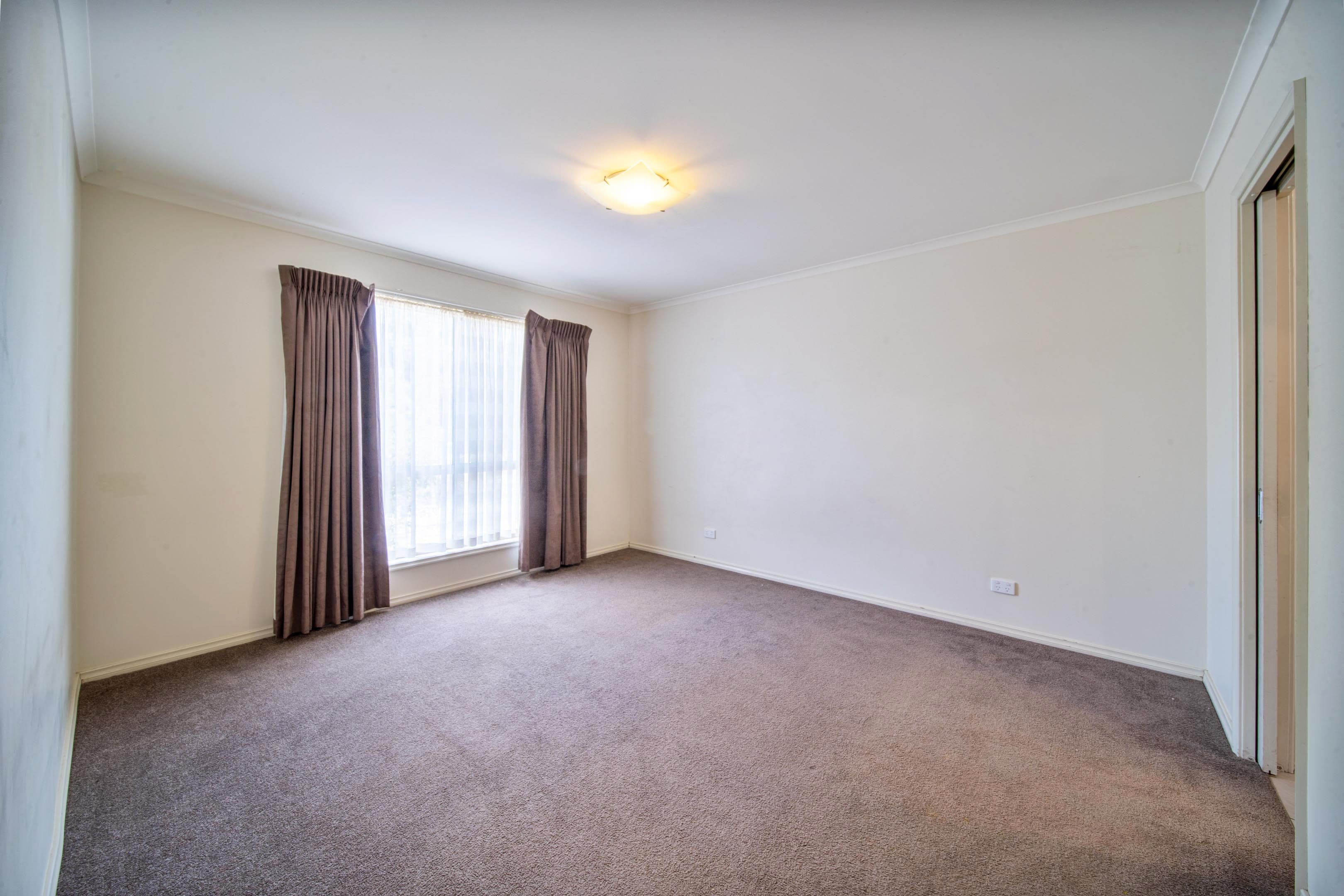 52 Sparrowhawk Road, Long Gully VIC 3550, Long Gully - Thumbnail 6