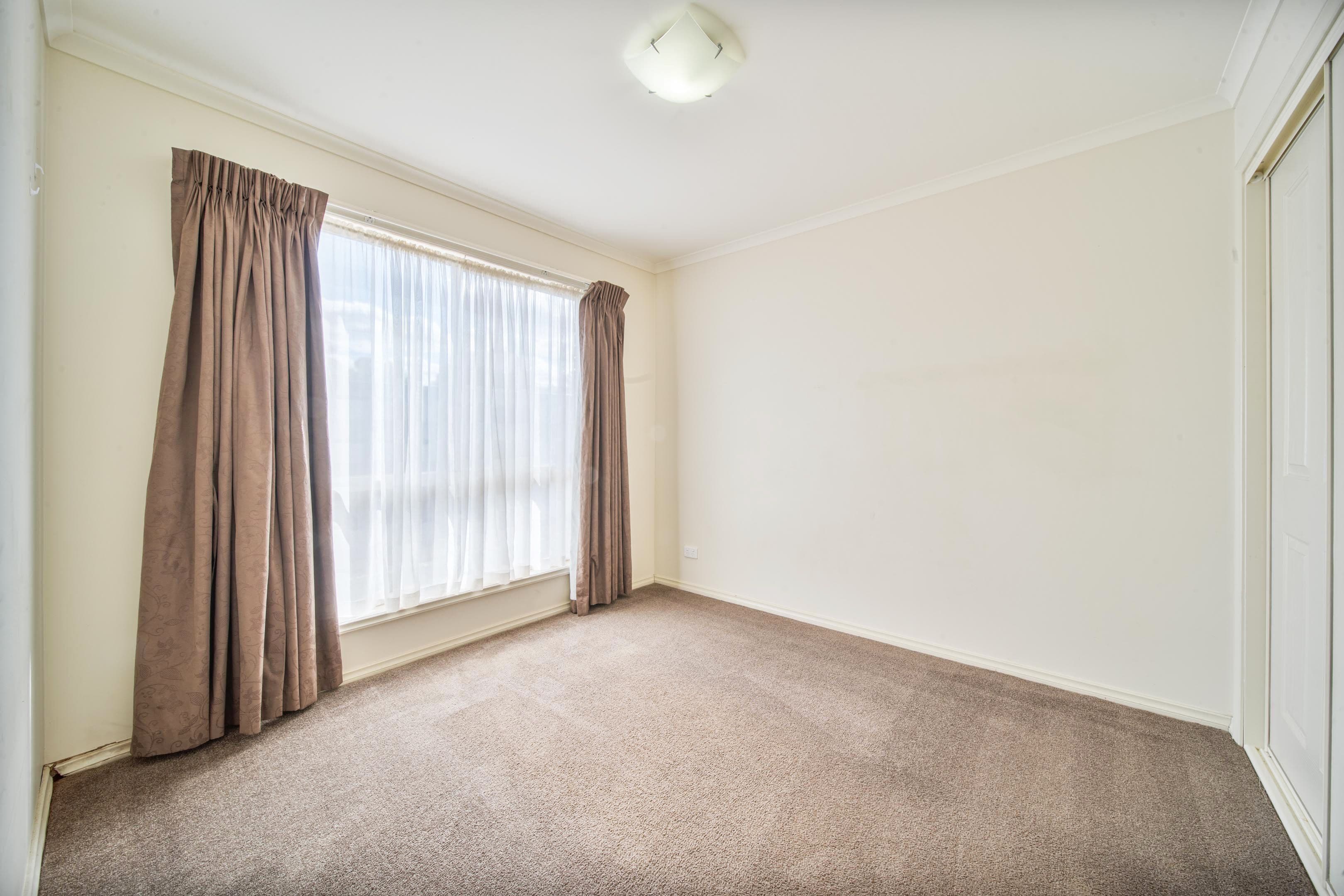 52 Sparrowhawk Road, Long Gully VIC 3550, Long Gully - Thumbnail 7