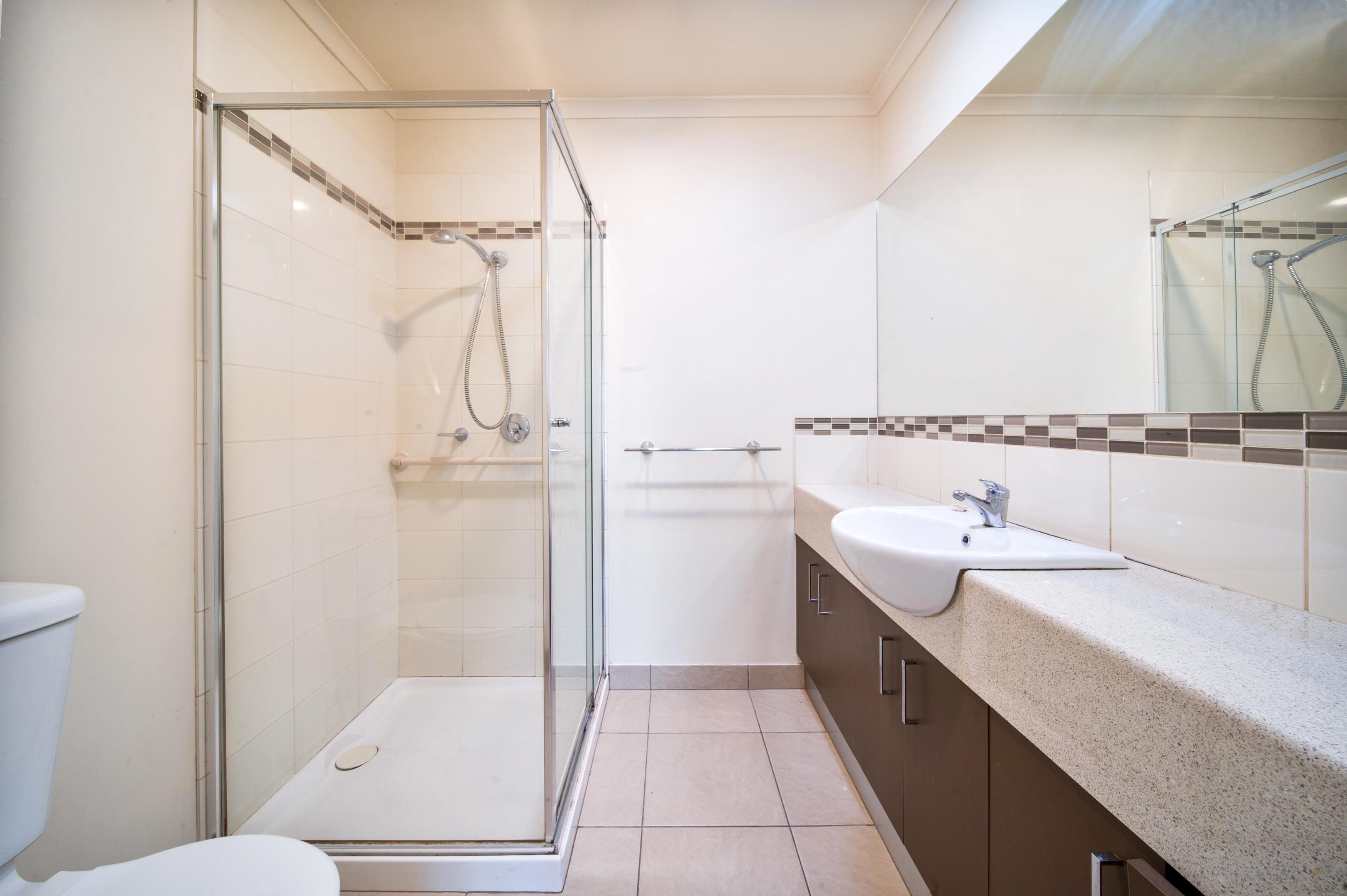 52 Sparrowhawk Road, Long Gully VIC 3550, Long Gully - Thumbnail 8