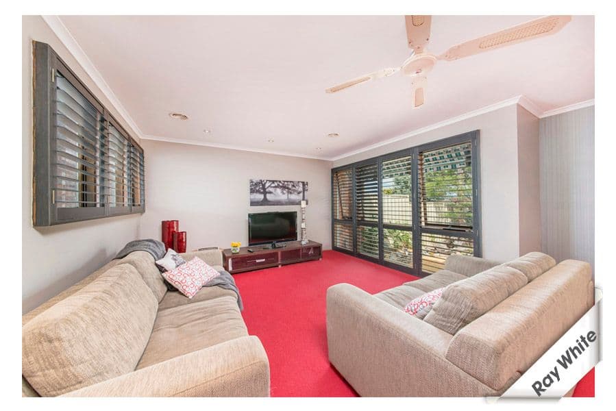 8 Benny Place, Chisholm ACT 2905, Chisholm - Thumbnail 2