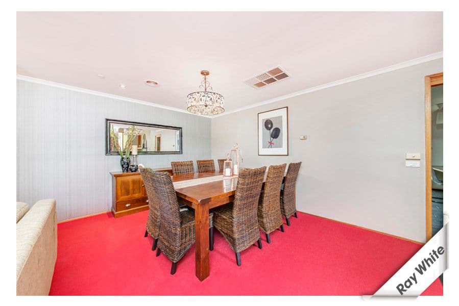 8 Benny Place, Chisholm ACT 2905, Chisholm - Thumbnail 4