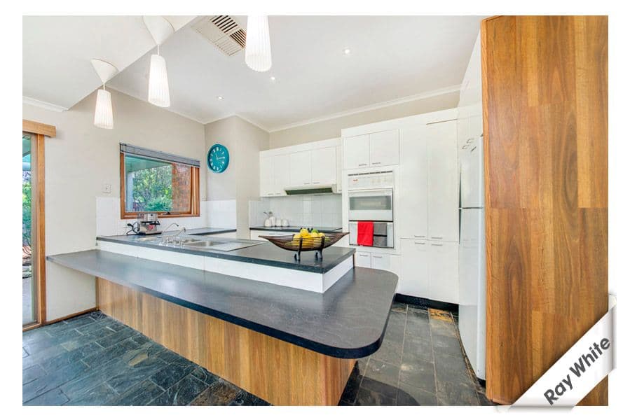 8 Benny Place, Chisholm ACT 2905, Chisholm - Thumbnail 5