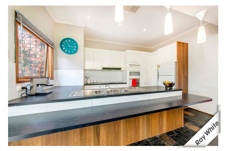 8 Benny Place, Chisholm ACT 2905, Chisholm - Thumbnail 6