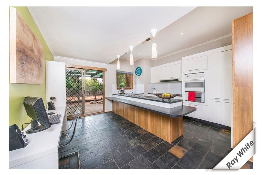 8 Benny Place, Chisholm ACT 2905, Chisholm - Thumbnail 7