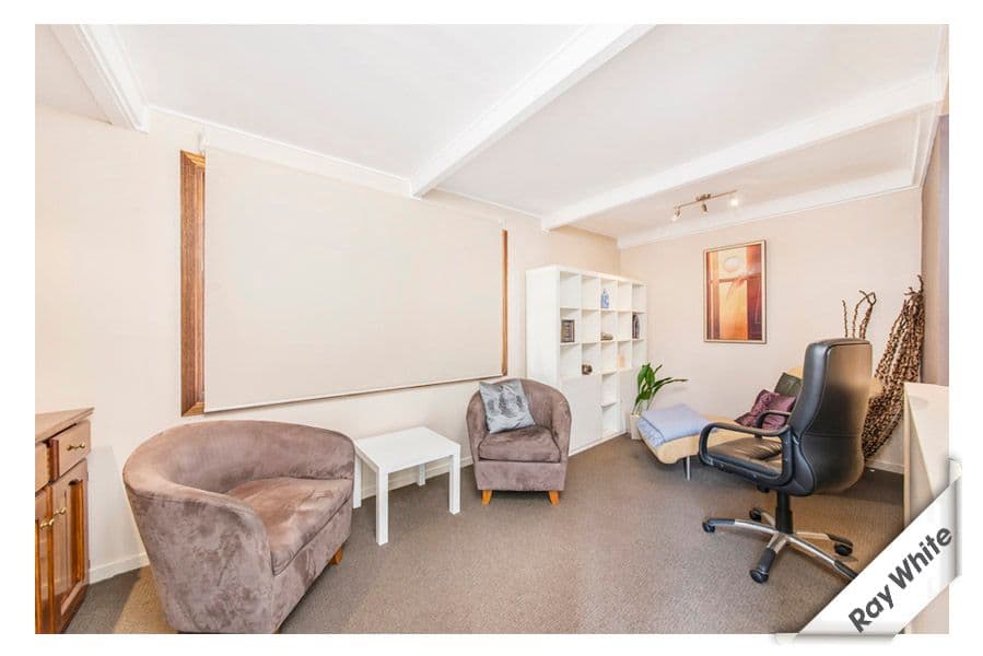 8 Benny Place, Chisholm ACT 2905, Chisholm - Thumbnail 8