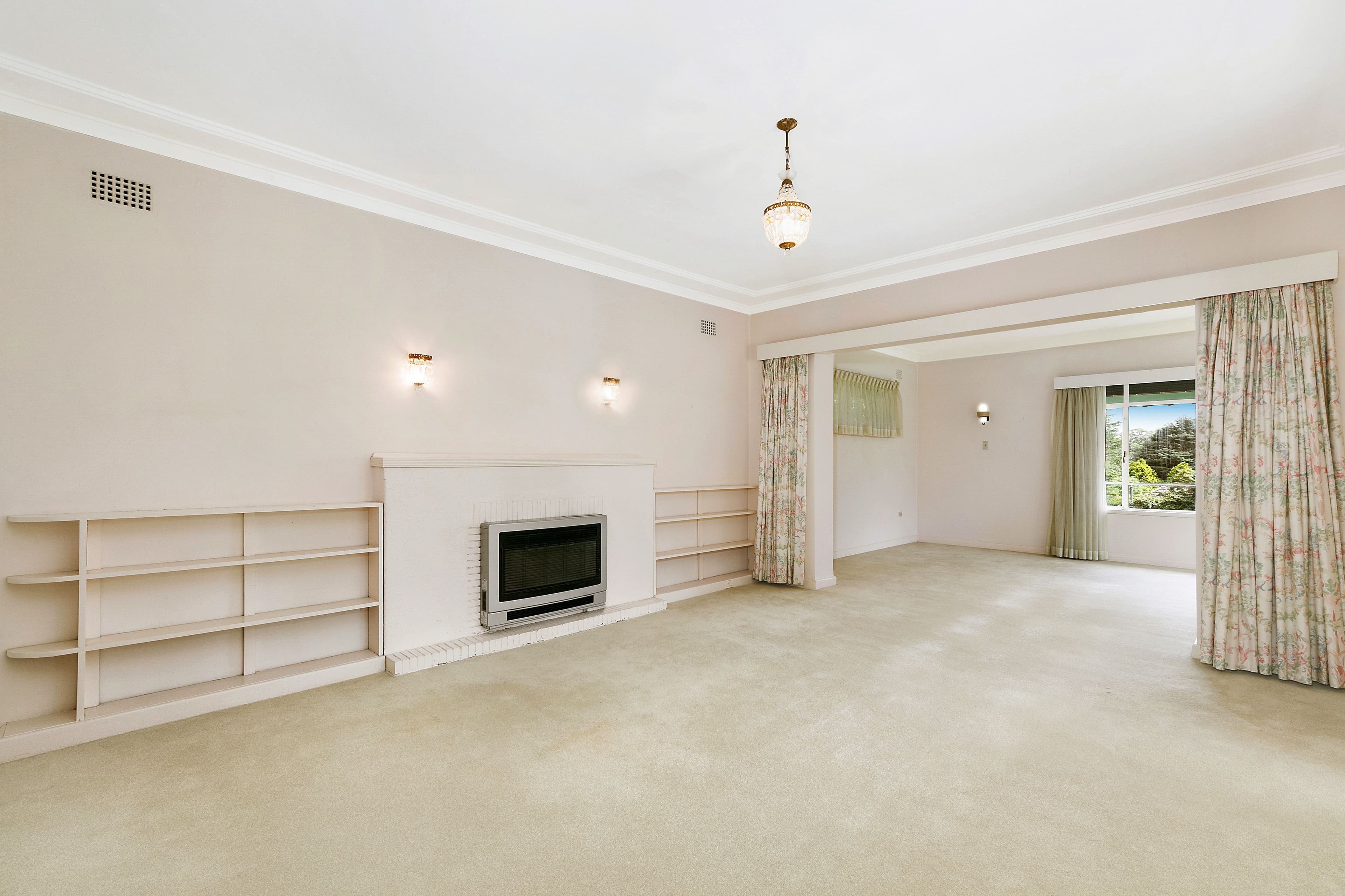 24 Evelyn Avenue, Turramurra - Thumbnail 3