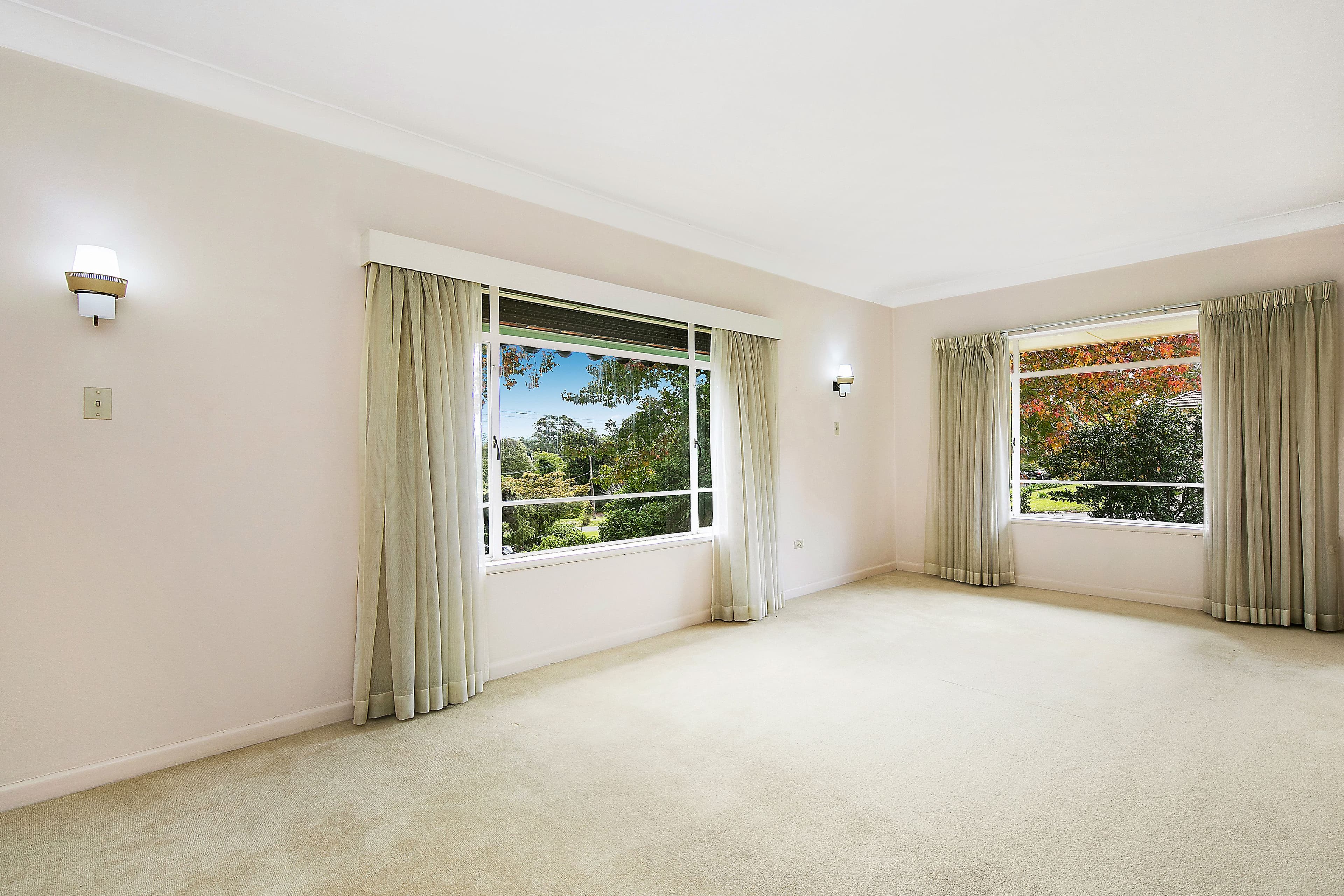 24 Evelyn Avenue, Turramurra - Thumbnail 4