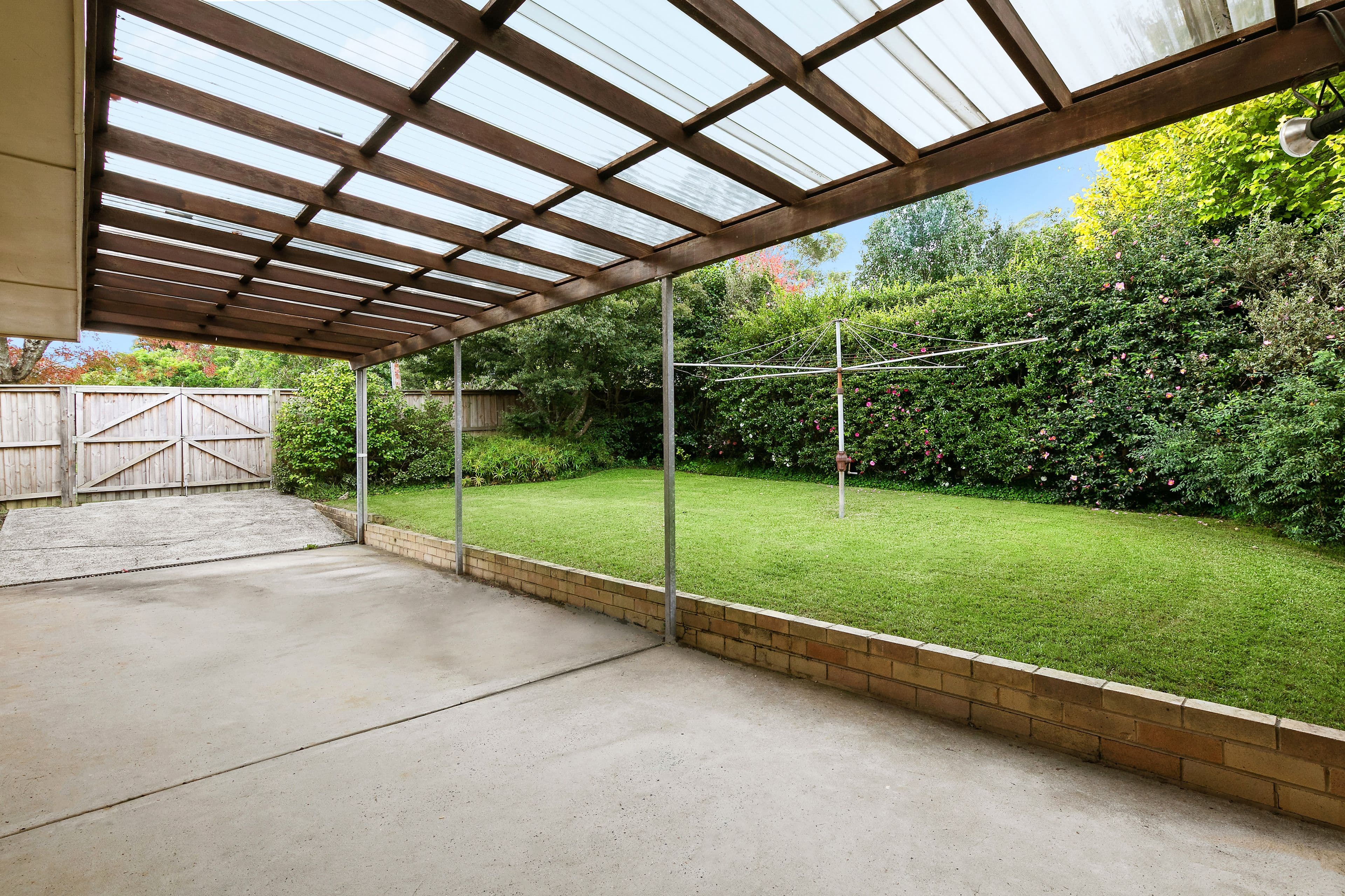 24 Evelyn Avenue, Turramurra - Thumbnail 5