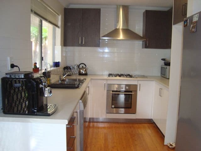 50 Moulden Avenue, YOKINE WA 6060, Yokine - Thumbnail 2