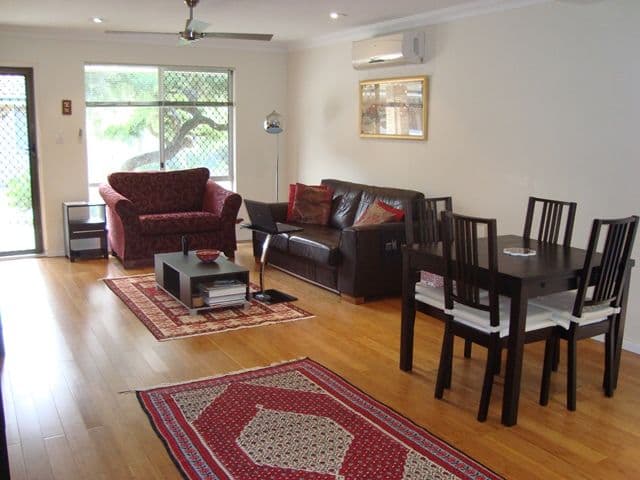 50 Moulden Avenue, YOKINE WA 6060, Yokine - Thumbnail 4