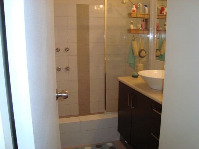 50 Moulden Avenue, YOKINE WA 6060, Yokine - Thumbnail 5
