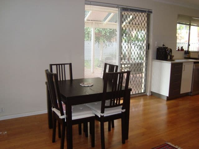 50 Moulden Avenue, YOKINE WA 6060, Yokine - Thumbnail 6