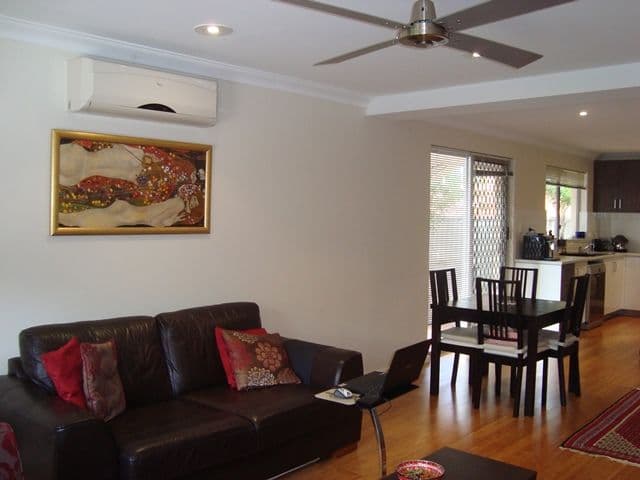 50 Moulden Avenue, YOKINE WA 6060, Yokine - Thumbnail 7
