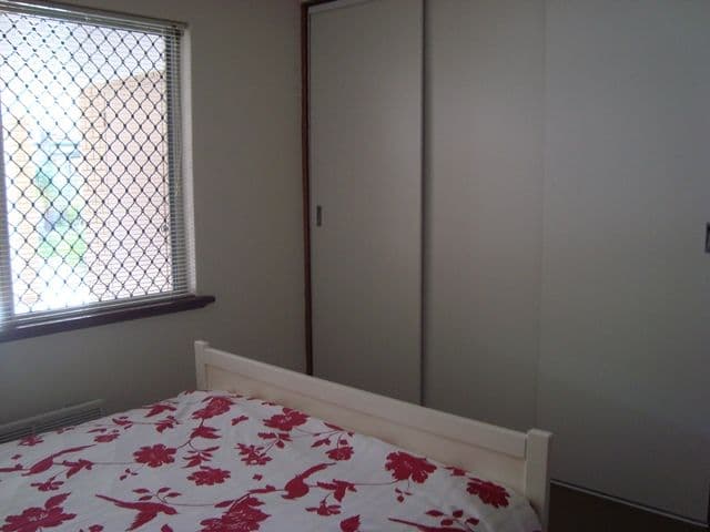 50 Moulden Avenue, YOKINE WA 6060, Yokine - Thumbnail 8