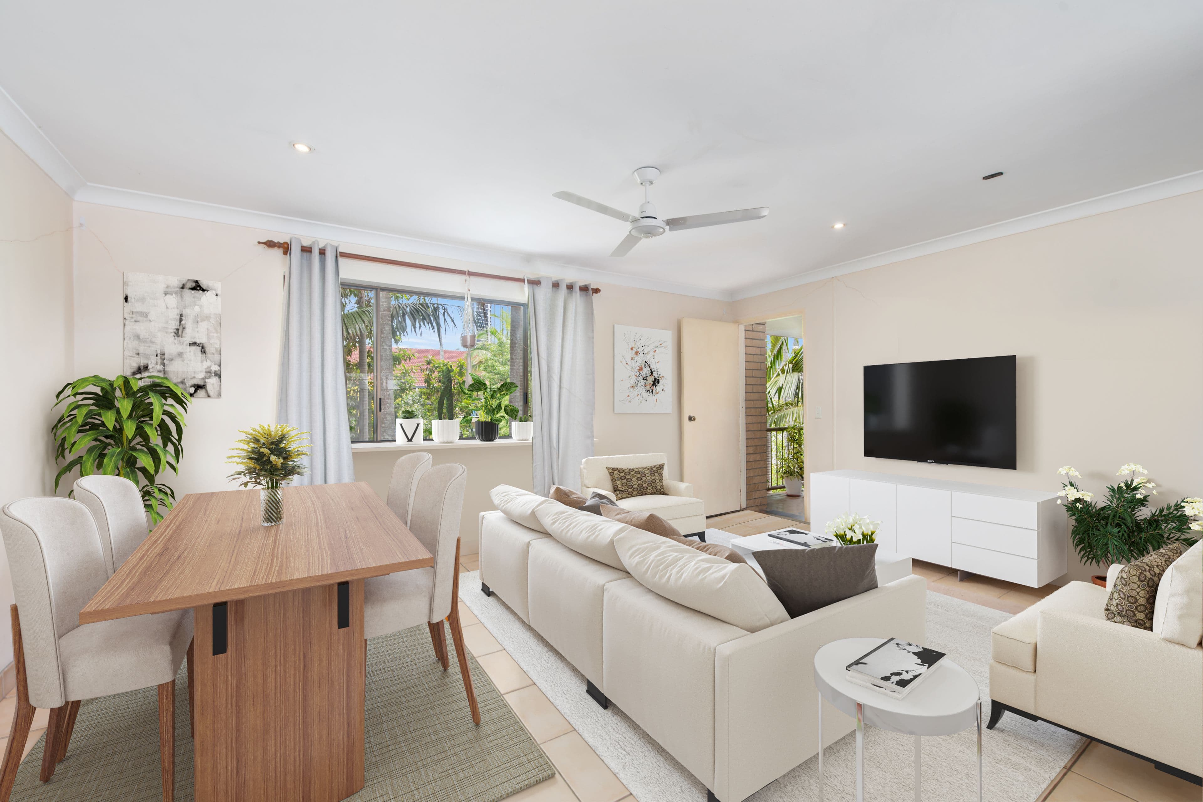 15 Peninsular Drive, Surfers Paradise QLD 4217, Surfers Paradise - Thumbnail 2