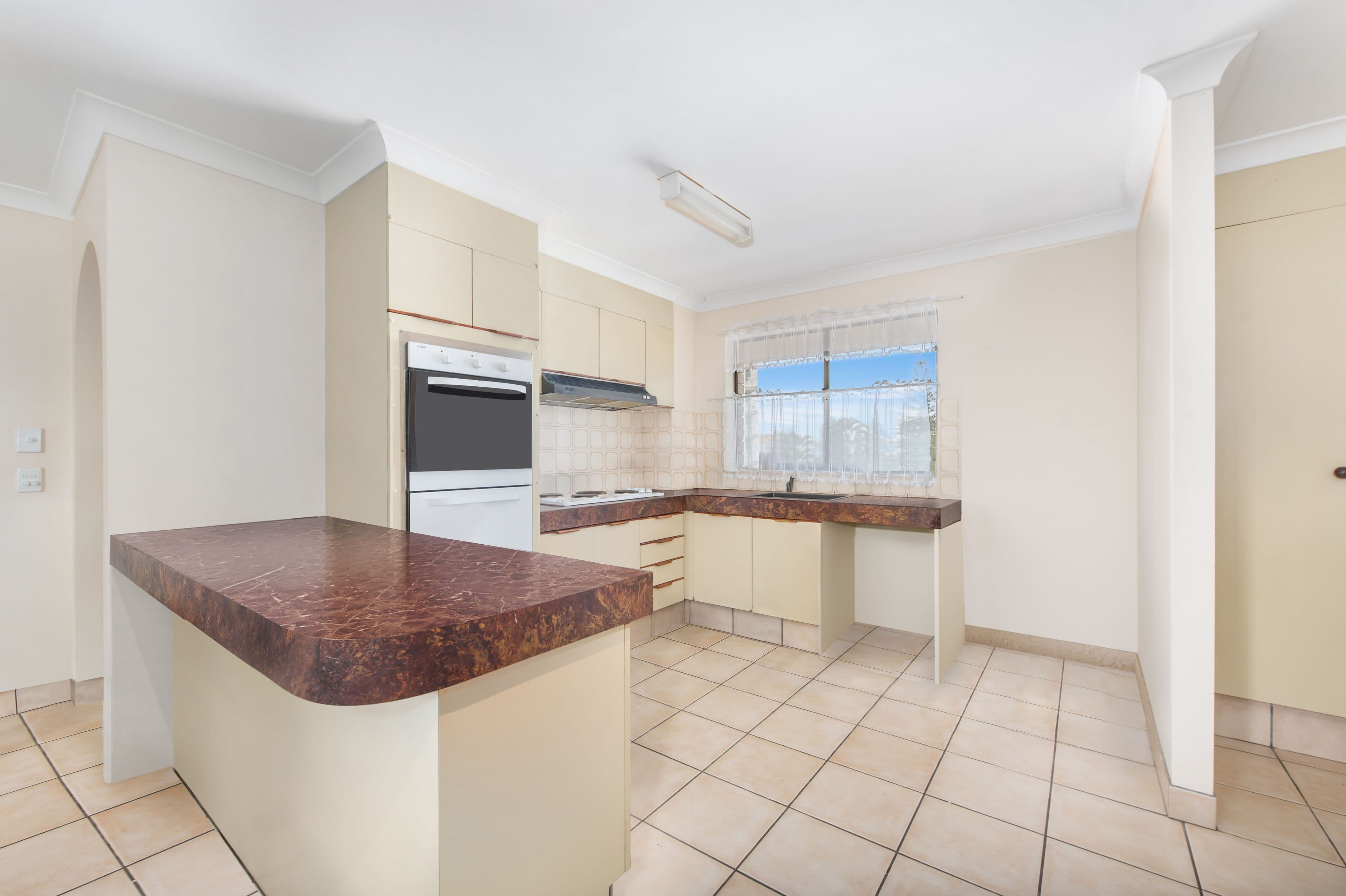 15 Peninsular Drive, Surfers Paradise QLD 4217, Surfers Paradise - Thumbnail 3