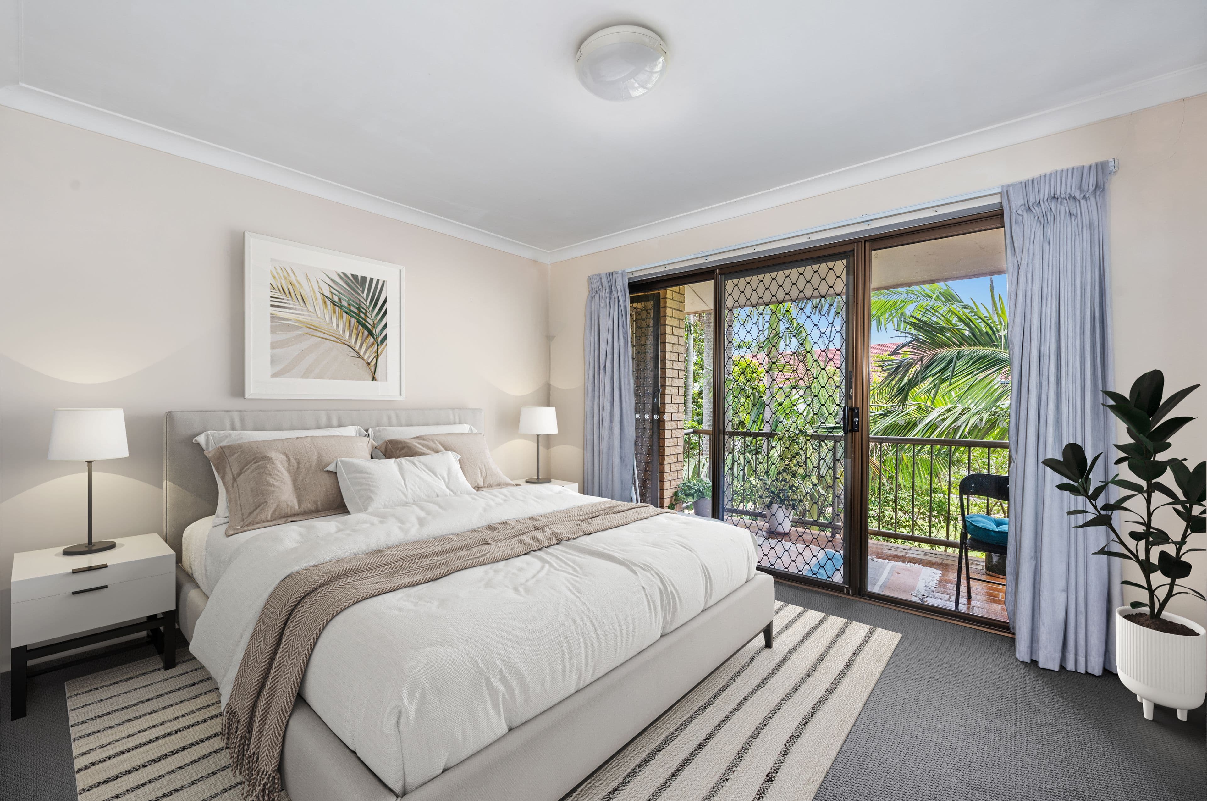 15 Peninsular Drive, Surfers Paradise QLD 4217, Surfers Paradise - Thumbnail 5
