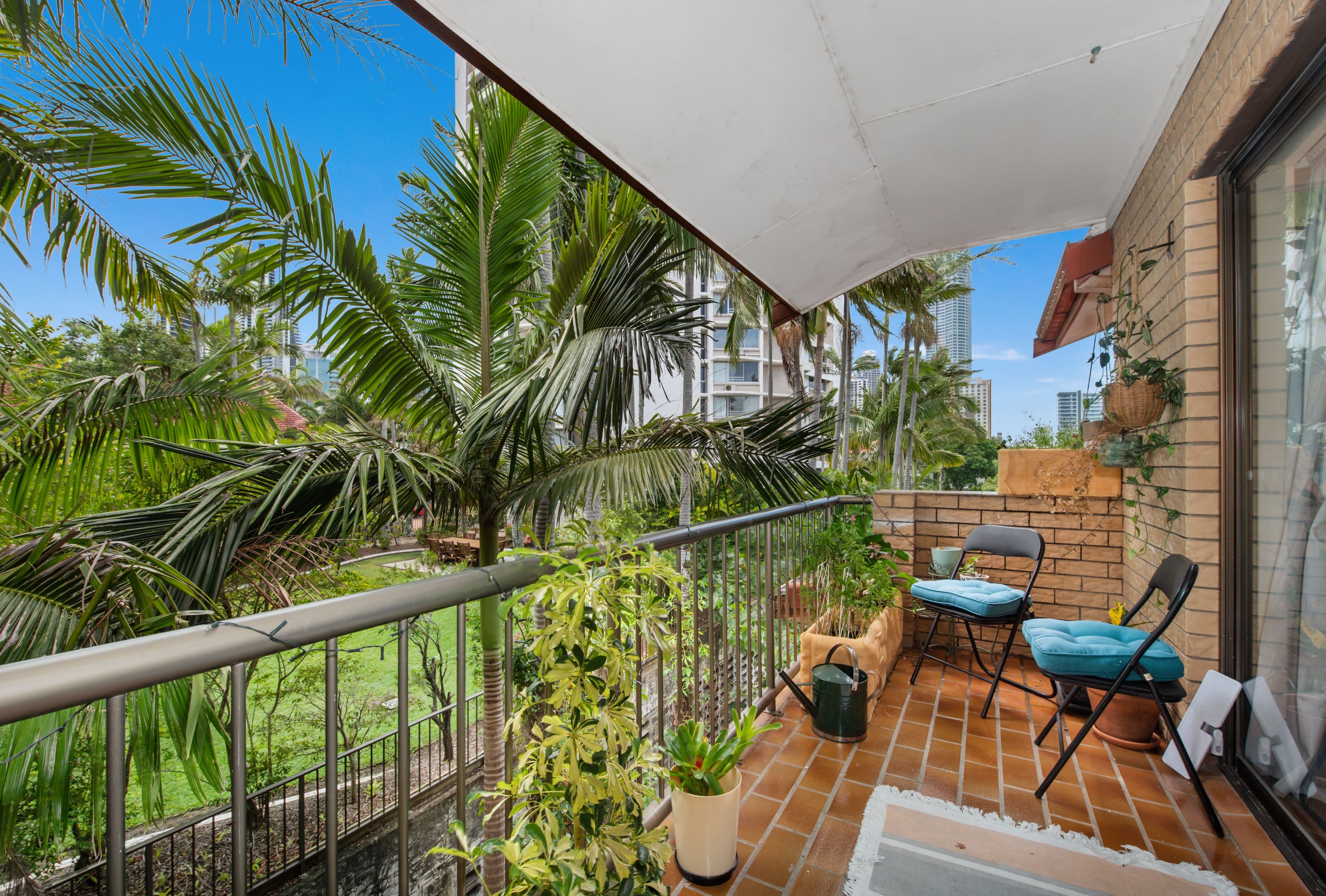 15 Peninsular Drive, Surfers Paradise QLD 4217, Surfers Paradise - Thumbnail 7
