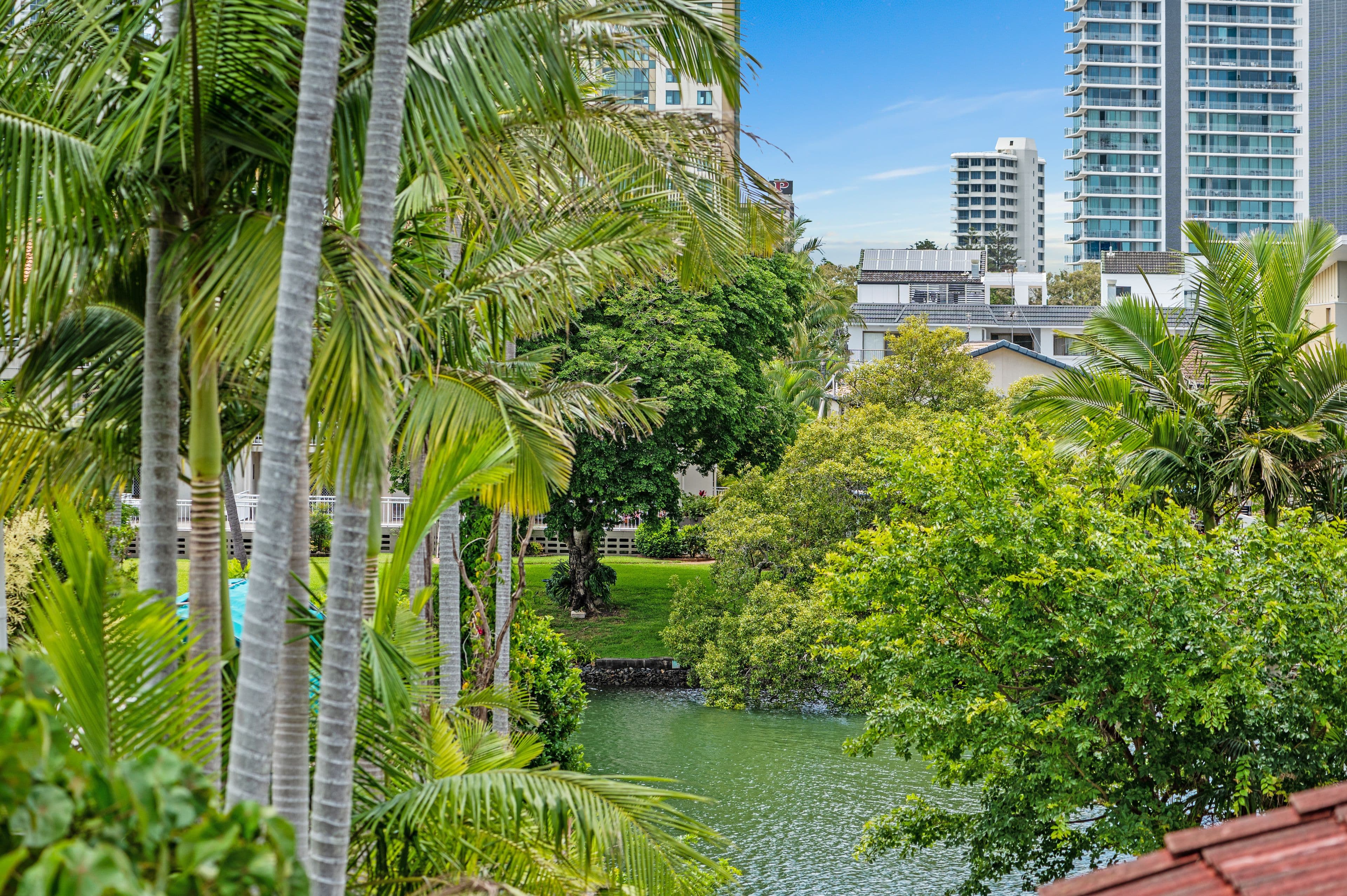 15 Peninsular Drive, Surfers Paradise QLD 4217, Surfers Paradise - Thumbnail 8