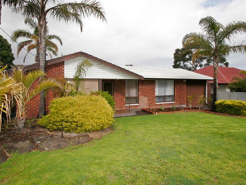 20 Berrin Road, MORPHETT VALE SA 5162, Morphett Vale - Image 1