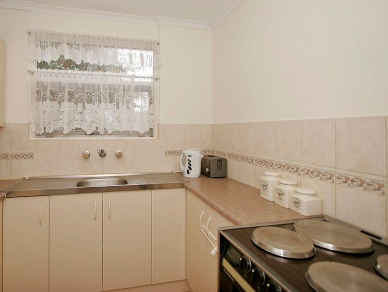 20 Berrin Road, MORPHETT VALE SA 5162, Morphett Vale - Thumbnail 2