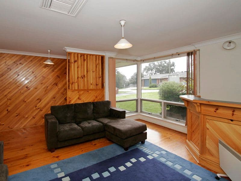 20 Berrin Road, MORPHETT VALE SA 5162, Morphett Vale - Thumbnail 3