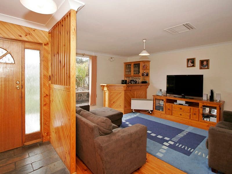 20 Berrin Road, MORPHETT VALE SA 5162, Morphett Vale - Thumbnail 4