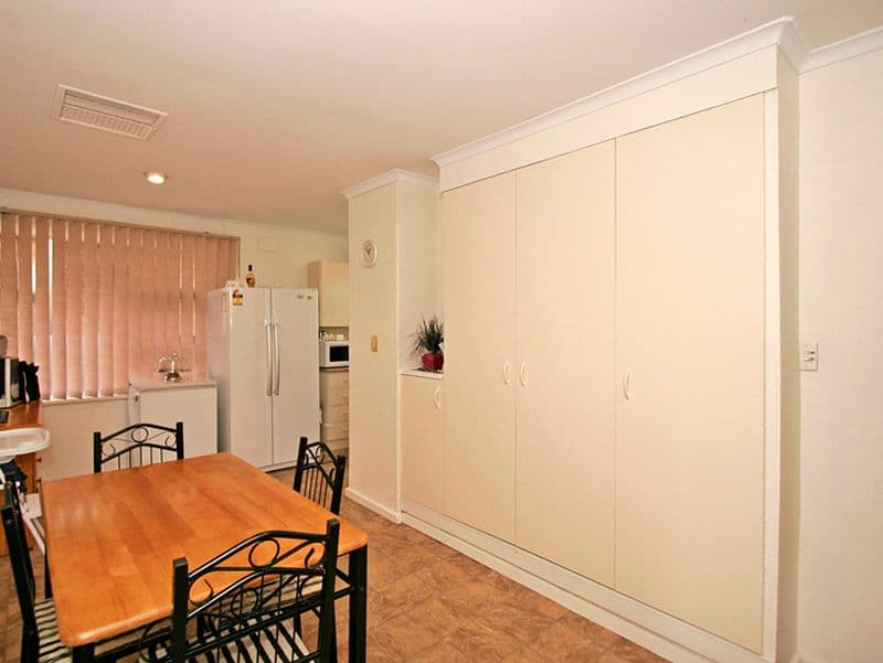 20 Berrin Road, MORPHETT VALE SA 5162, Morphett Vale - Thumbnail 5