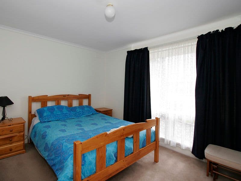 20 Berrin Road, MORPHETT VALE SA 5162, Morphett Vale - Thumbnail 6