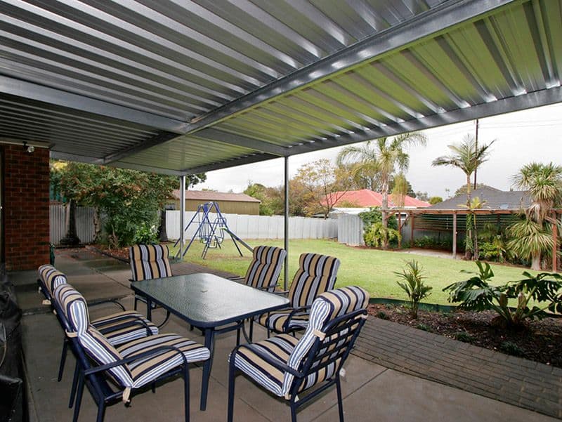 20 Berrin Road, MORPHETT VALE SA 5162, Morphett Vale - Thumbnail 8