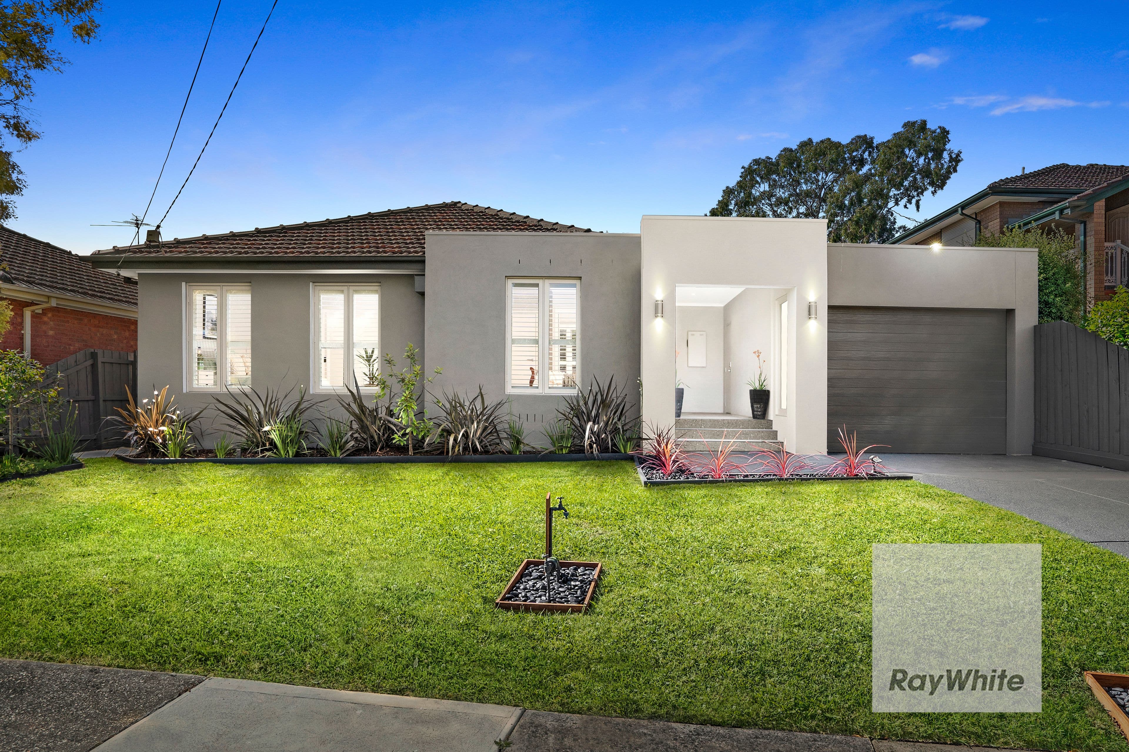 7 Lucy Court, Bundoora VIC 3083, Bundoora - Image 1