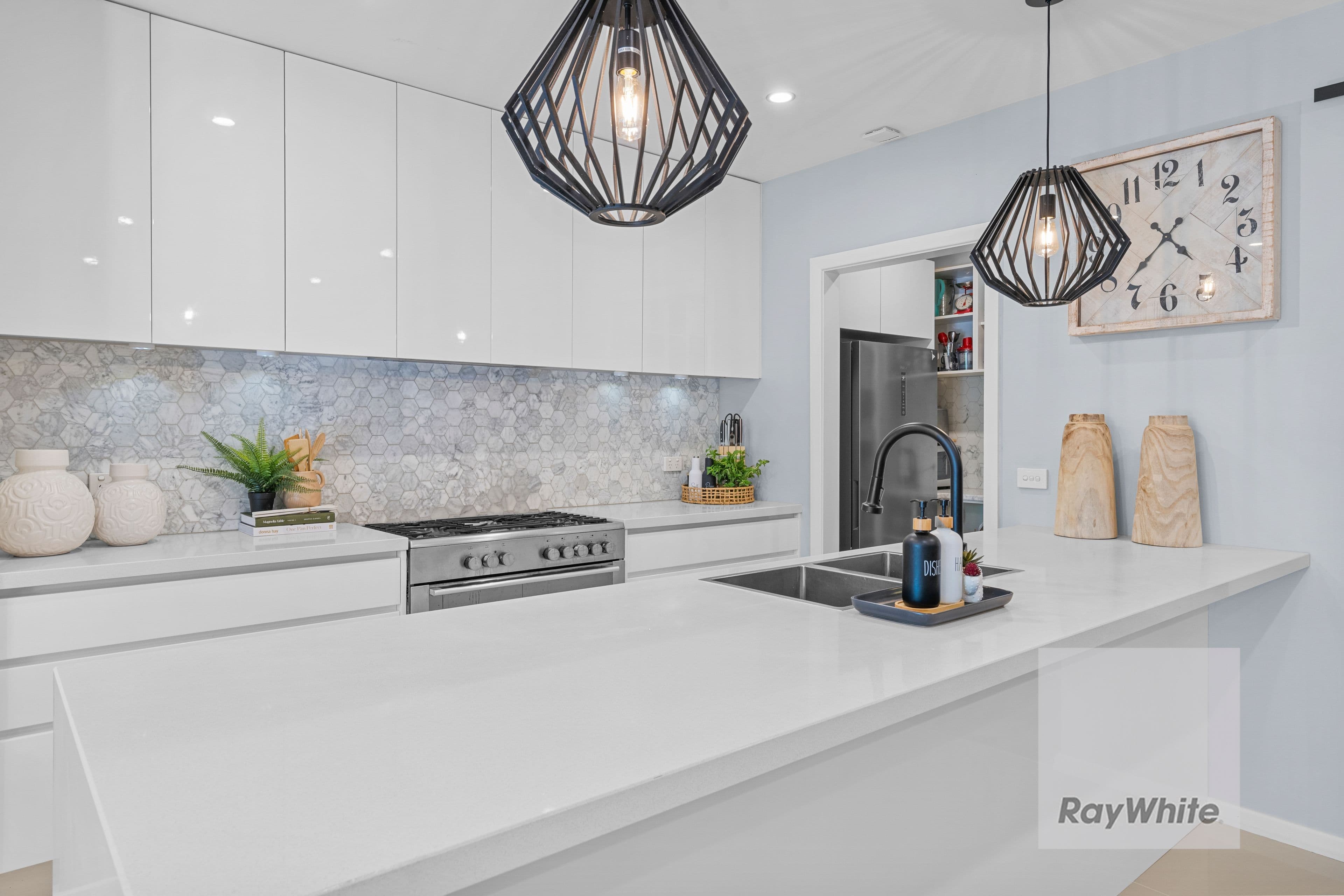7 Lucy Court, Bundoora VIC 3083, Bundoora - Thumbnail 4