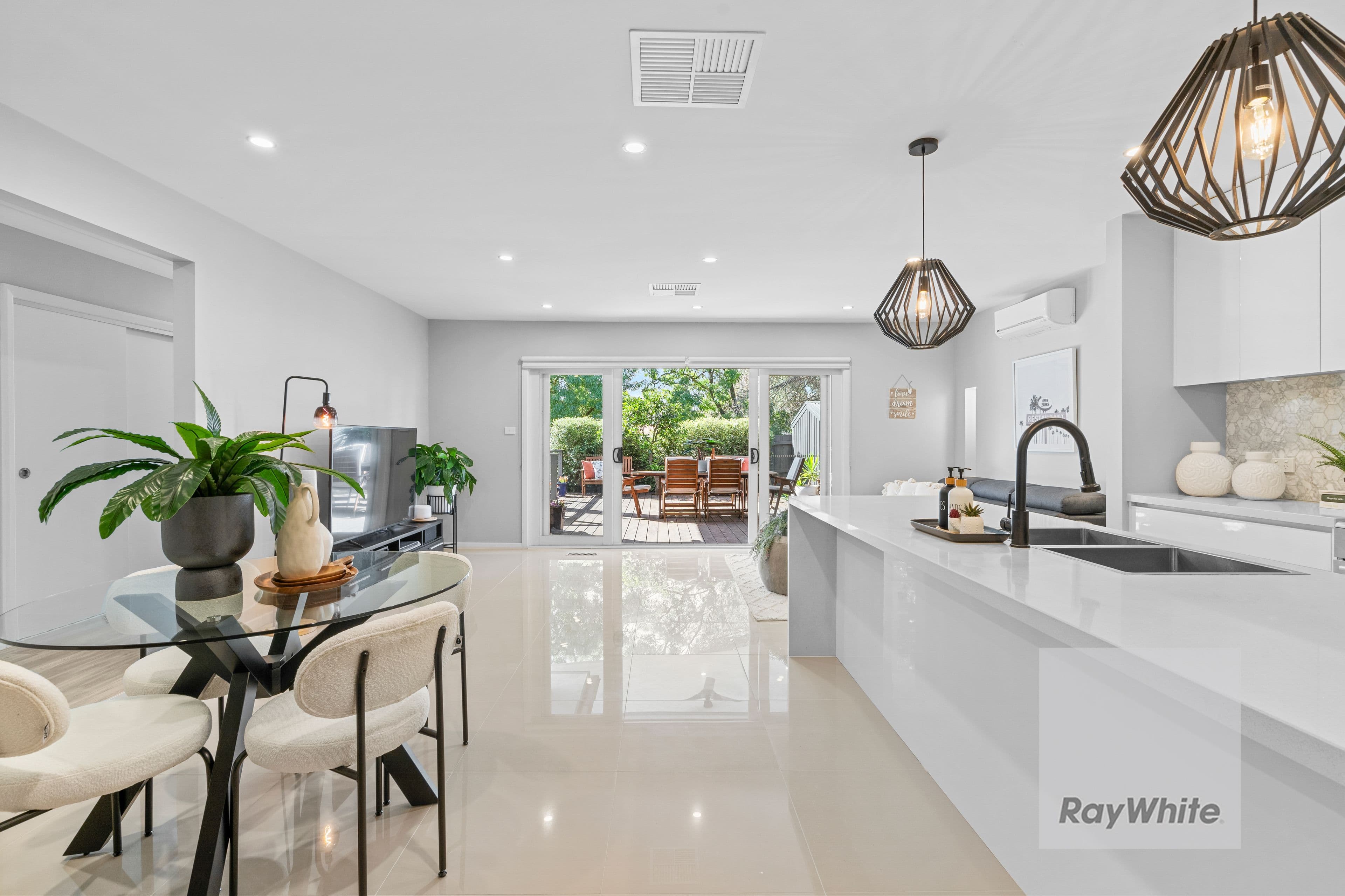 7 Lucy Court, Bundoora VIC 3083, Bundoora - Thumbnail 5
