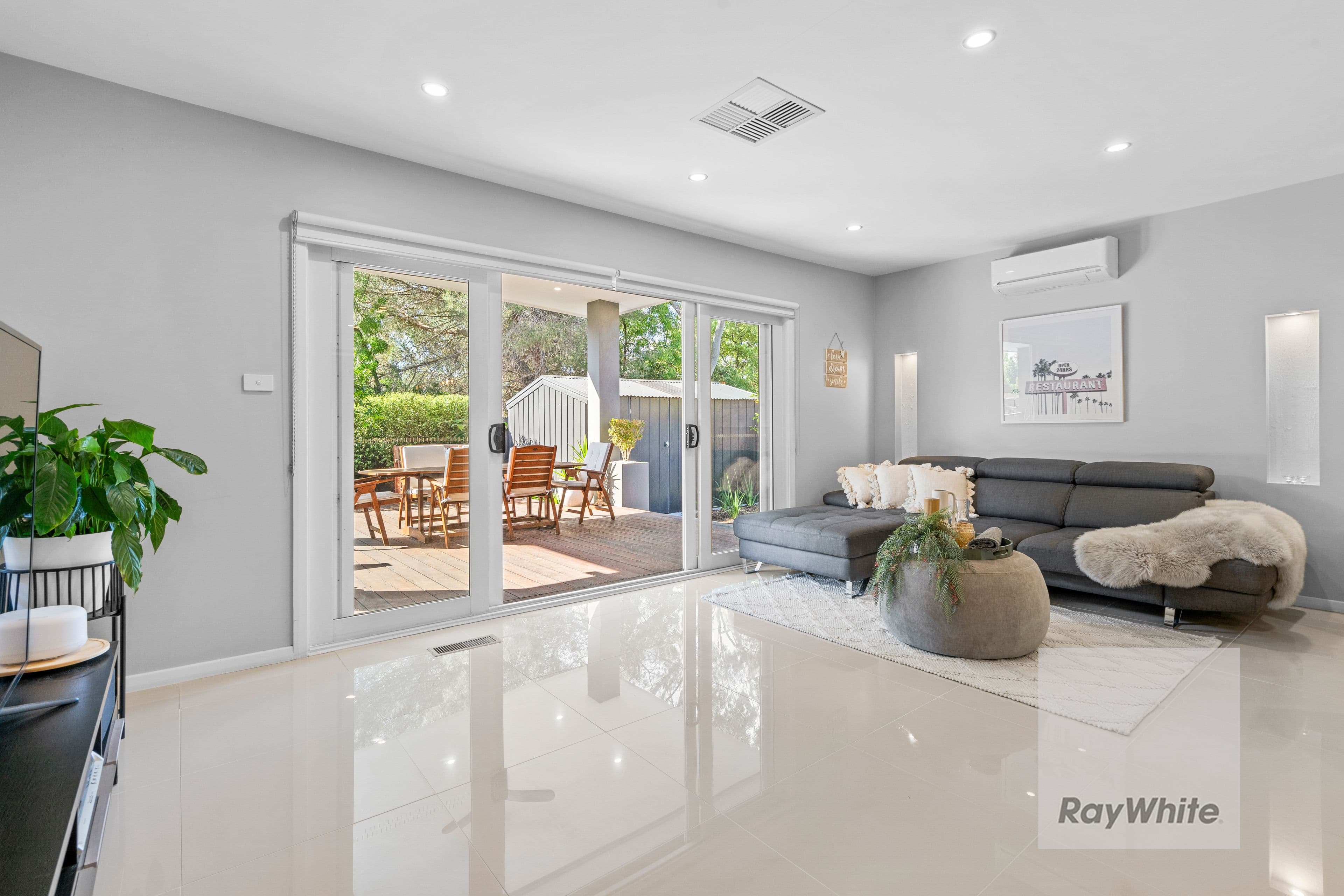 7 Lucy Court, Bundoora VIC 3083, Bundoora - Thumbnail 6