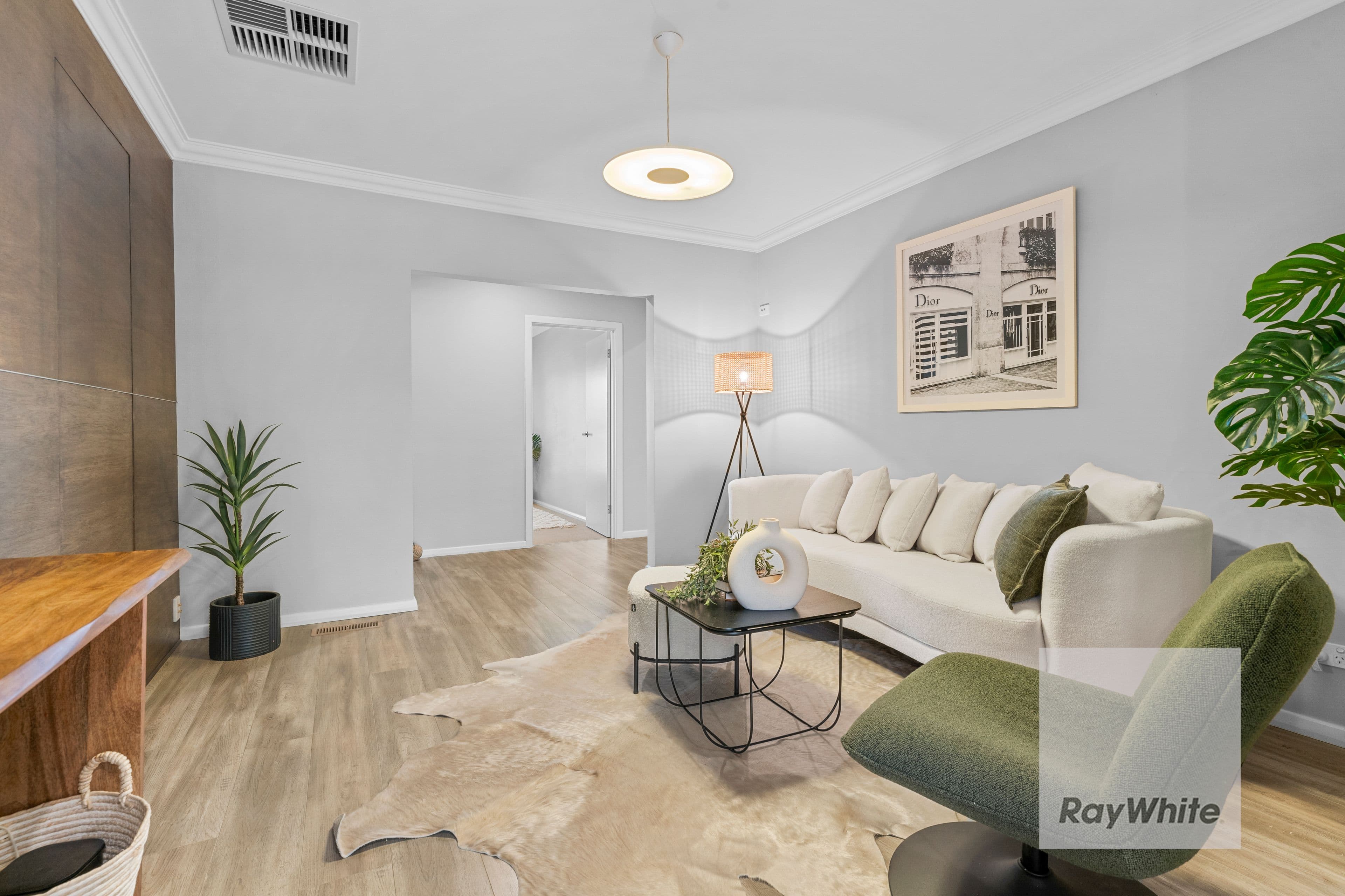 7 Lucy Court, Bundoora VIC 3083, Bundoora - Thumbnail 7