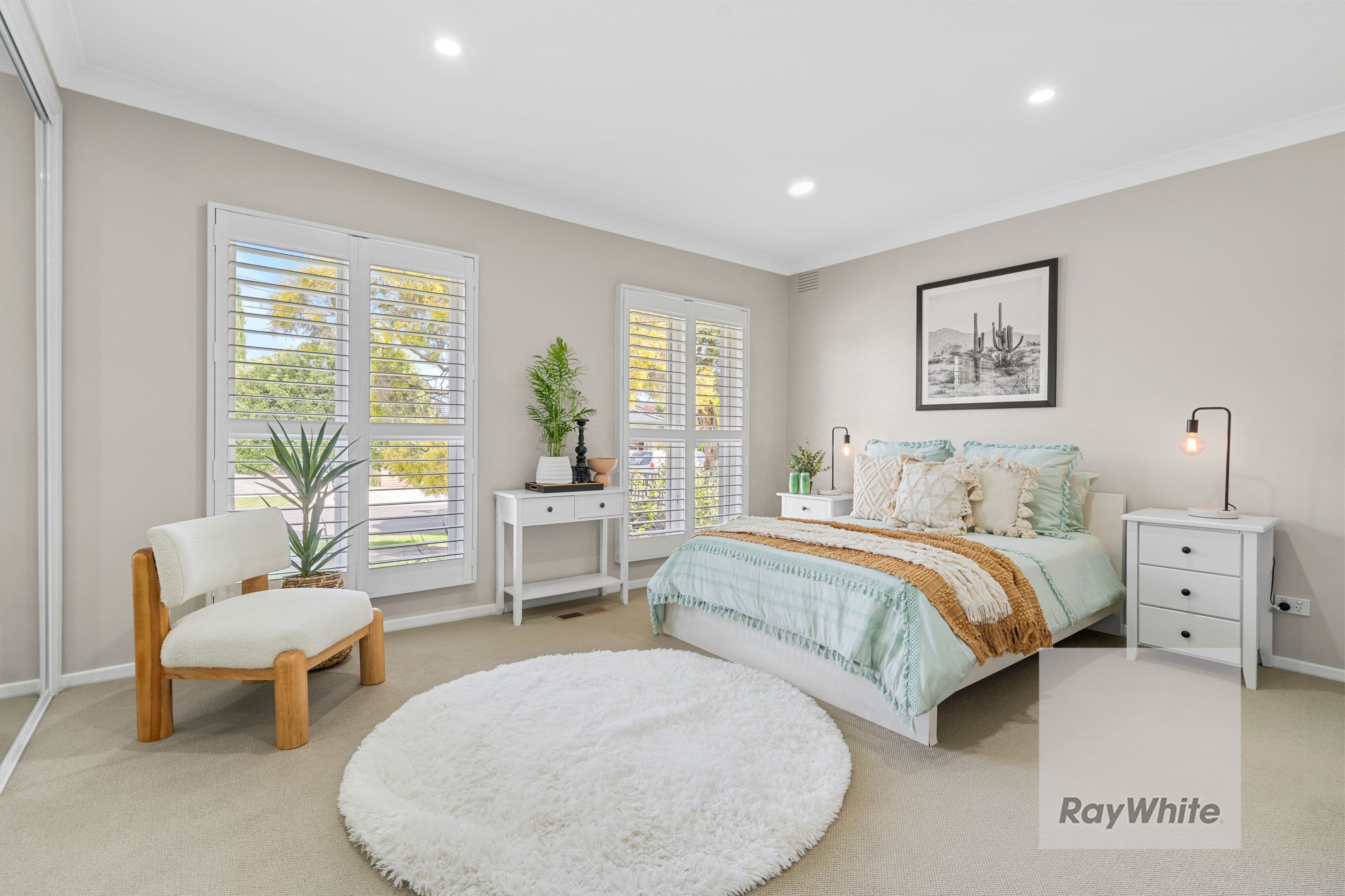 7 Lucy Court, Bundoora VIC 3083, Bundoora - Thumbnail 8