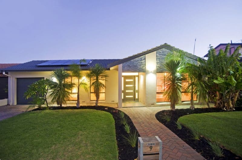 9 Miami Avenue, WEST BEACH SA 5024, West Beach - Image 1