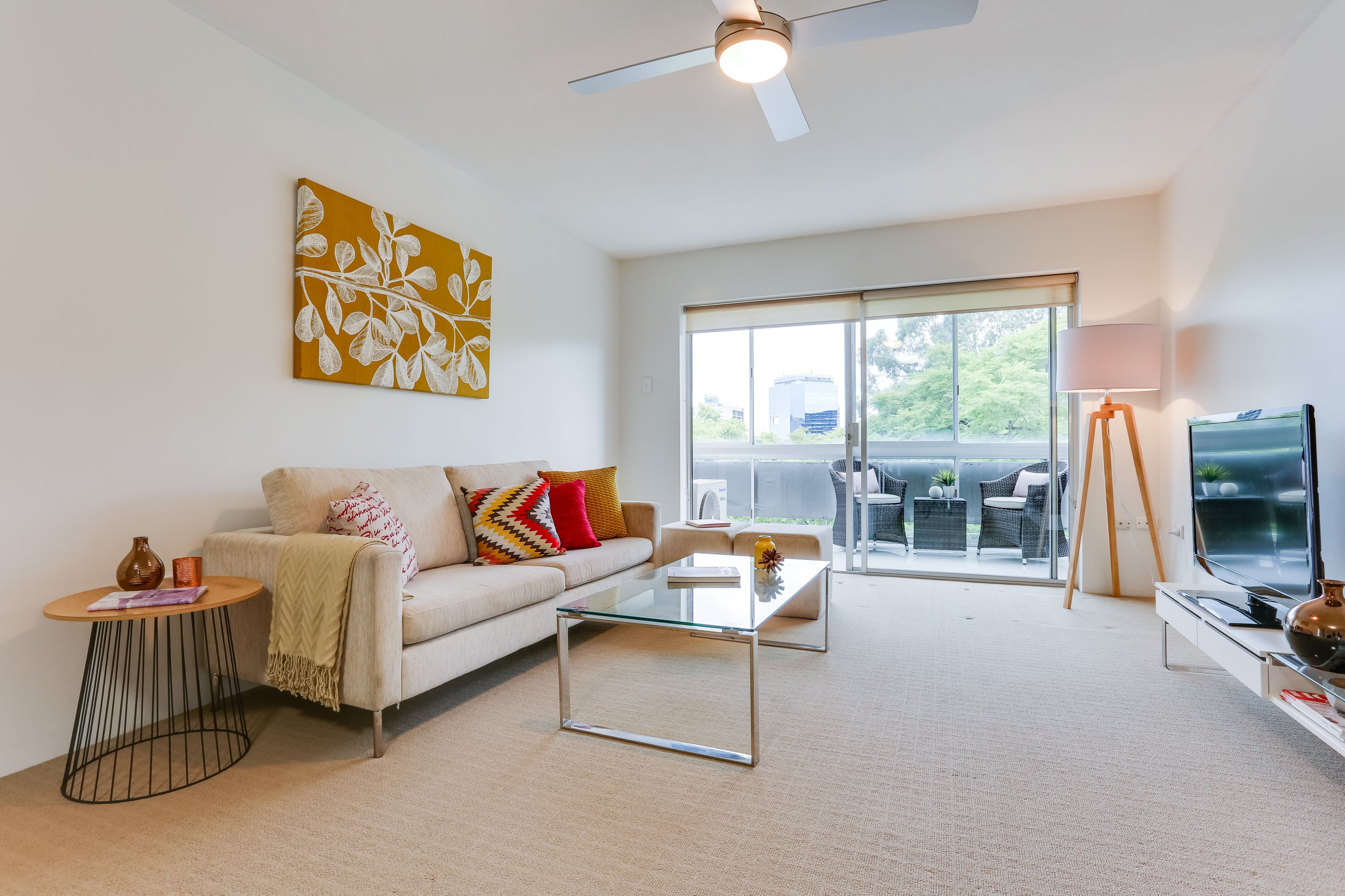 15 Grove Street, Toowong QLD 4066, Toowong - Image 1