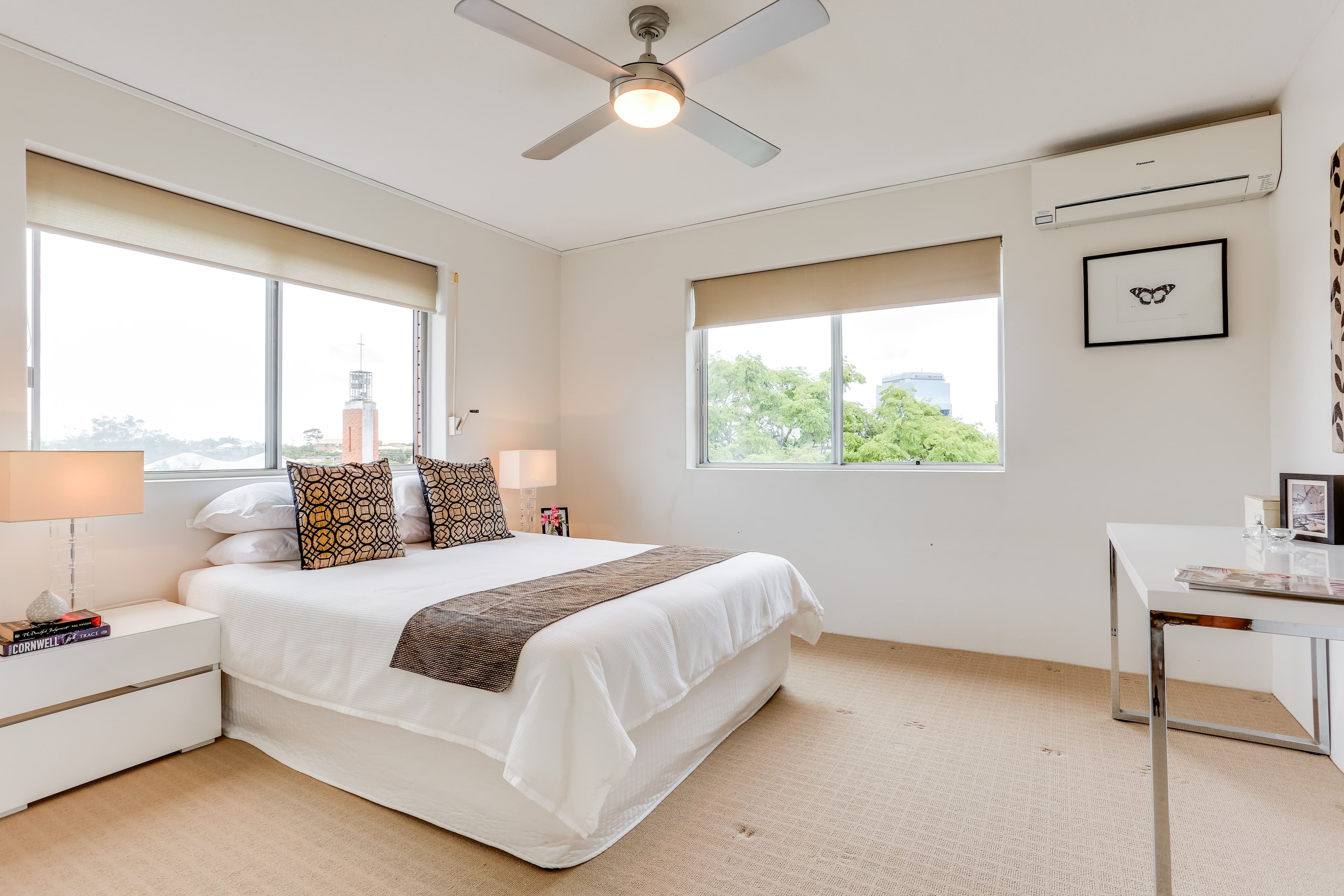 15 Grove Street, Toowong QLD 4066, Toowong - Thumbnail 2