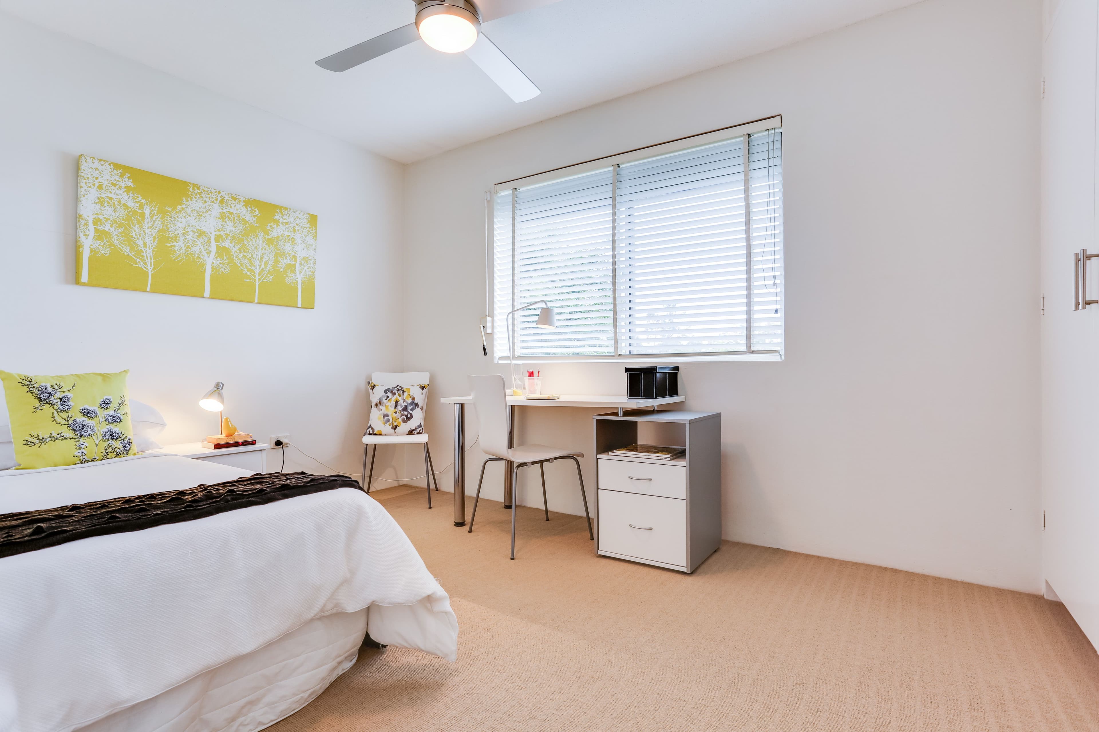 15 Grove Street, Toowong QLD 4066, Toowong - Thumbnail 3