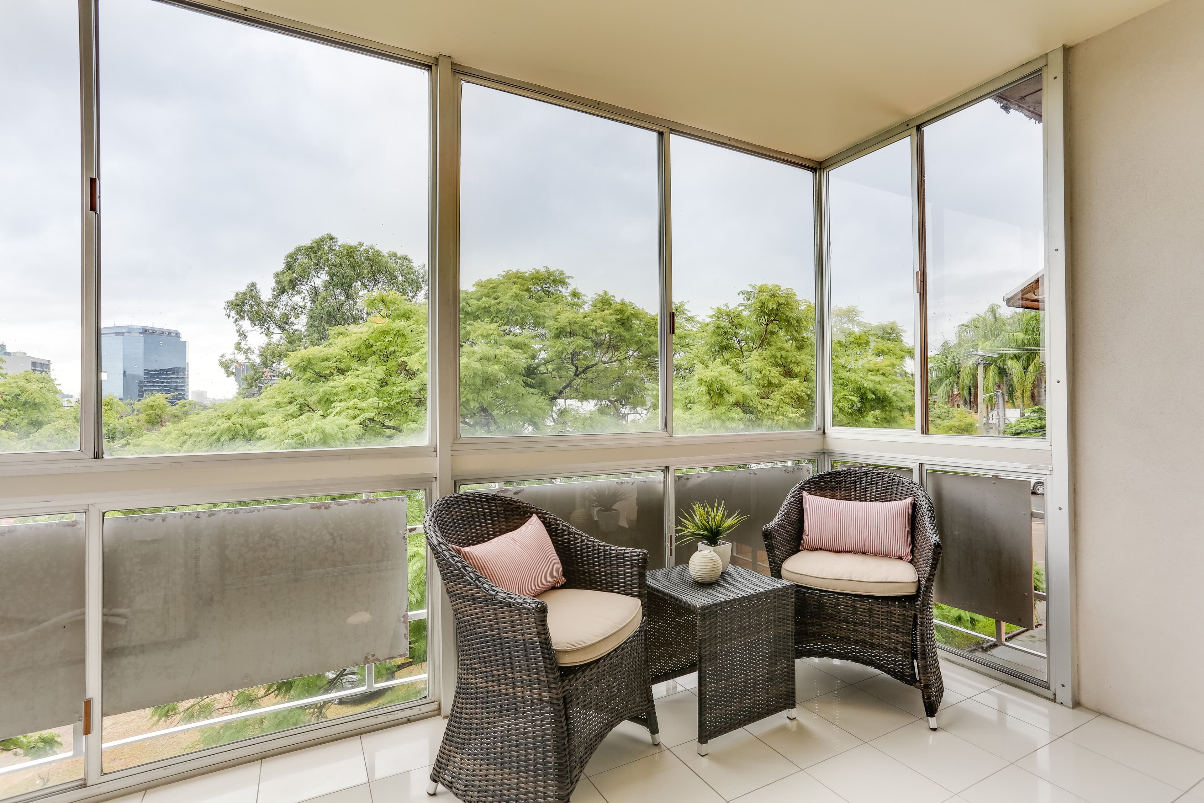 15 Grove Street, Toowong QLD 4066, Toowong - Thumbnail 4