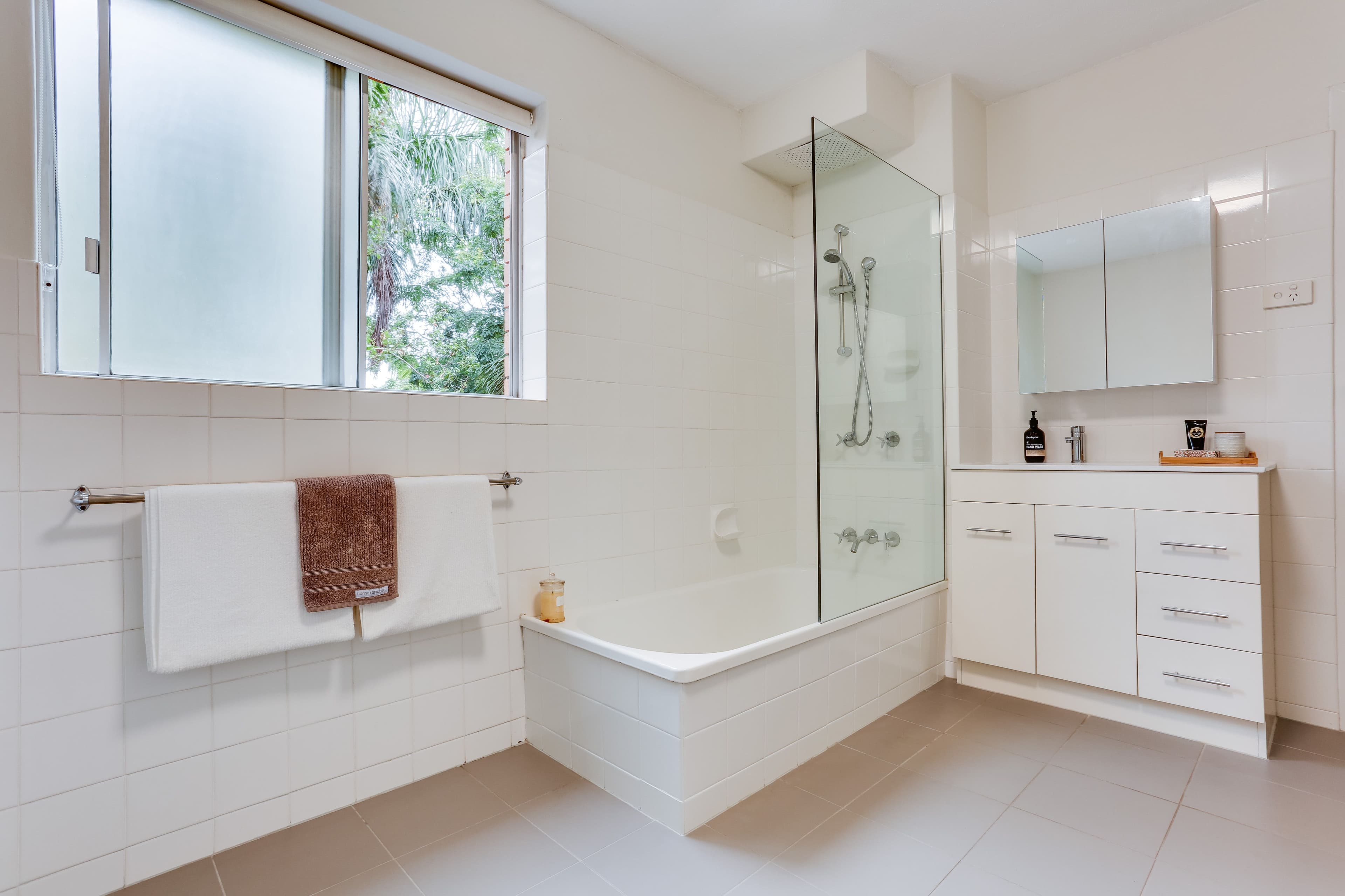 15 Grove Street, Toowong QLD 4066, Toowong - Thumbnail 5