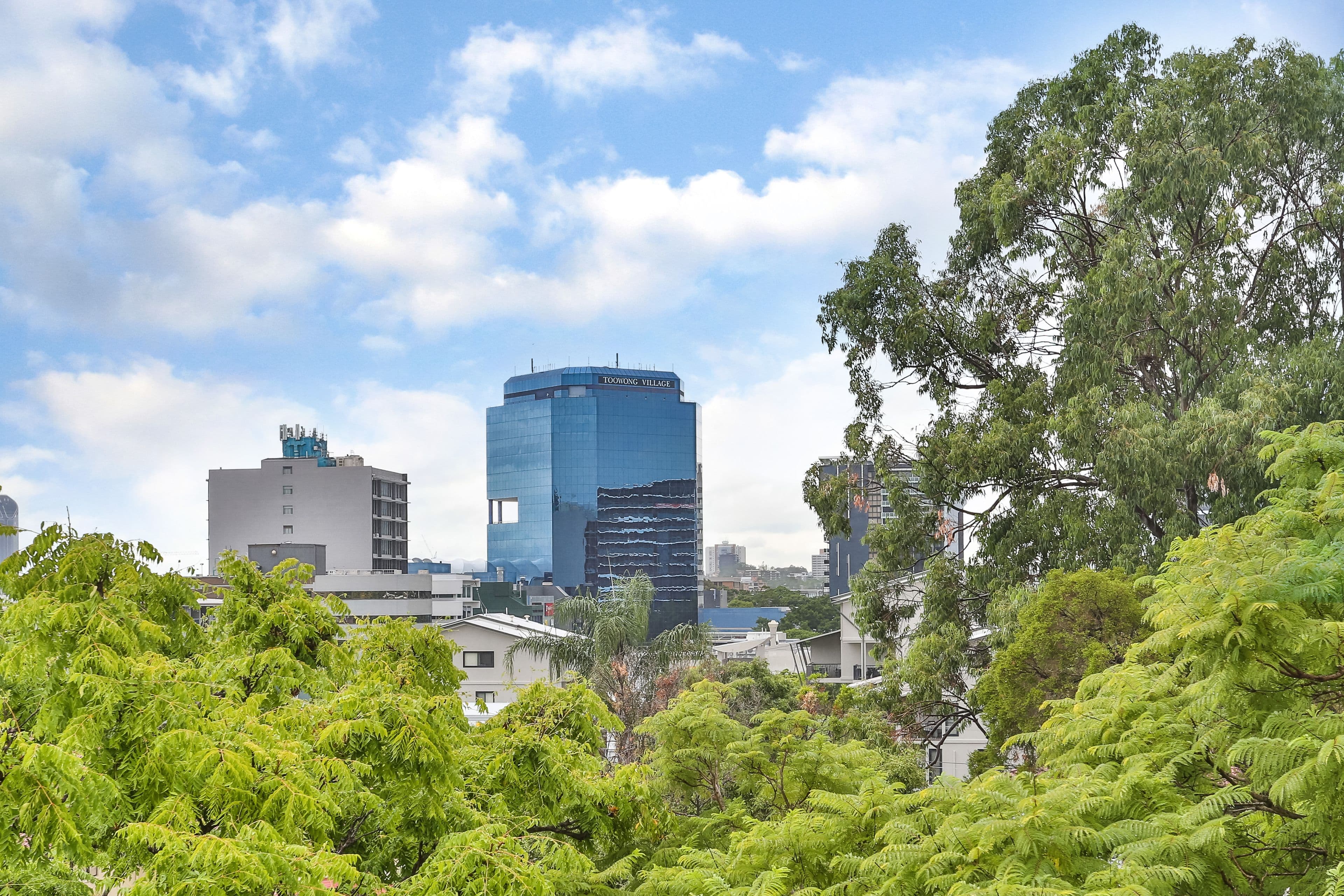 15 Grove Street, Toowong QLD 4066, Toowong - Thumbnail 6