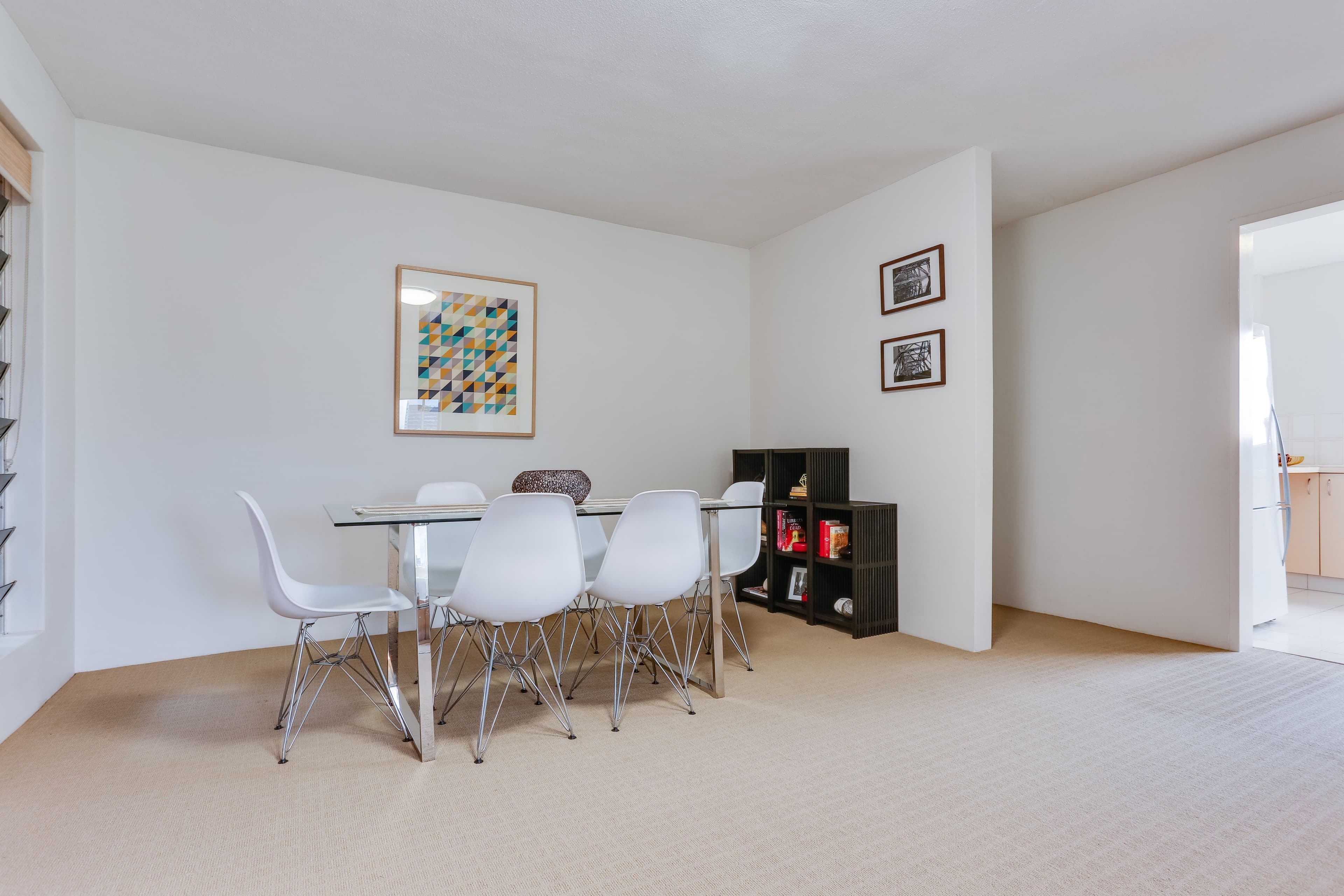 15 Grove Street, Toowong QLD 4066, Toowong - Thumbnail 7